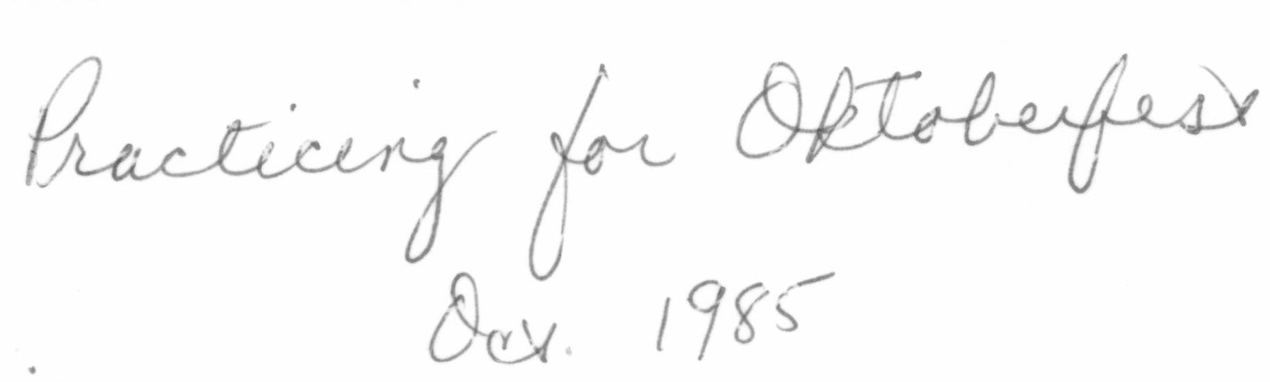 1985b_195.jpg