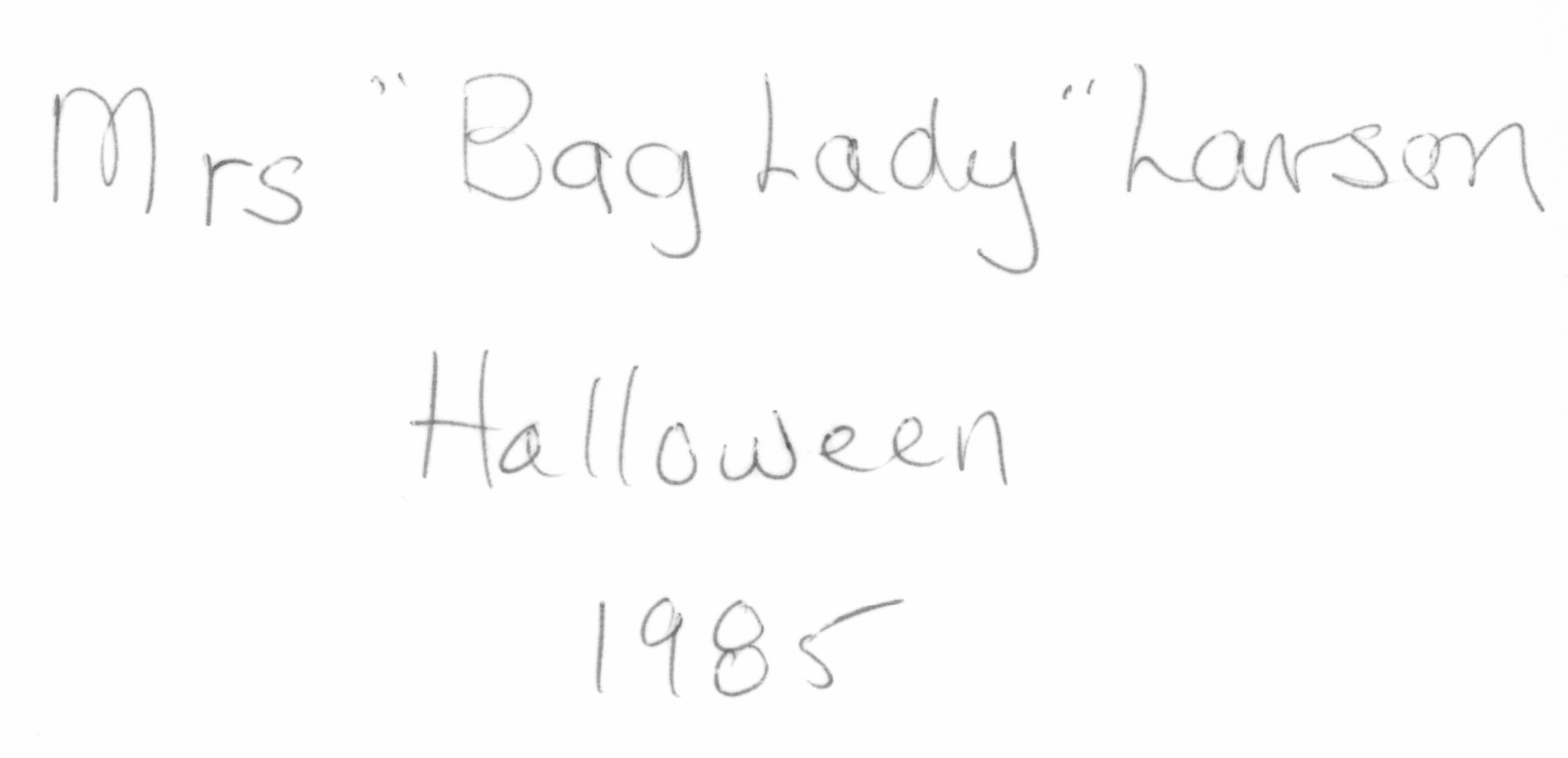 1985b_205.jpg