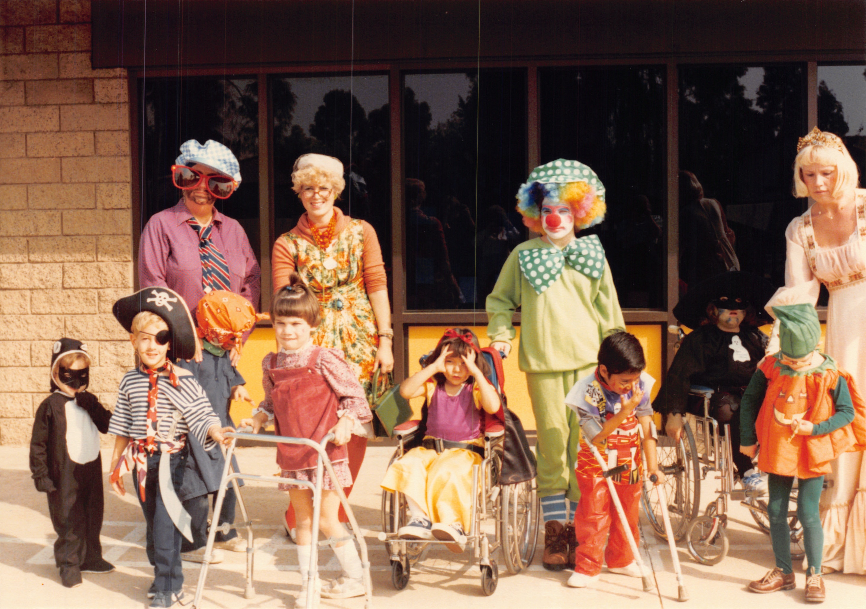 1985b_206.jpg