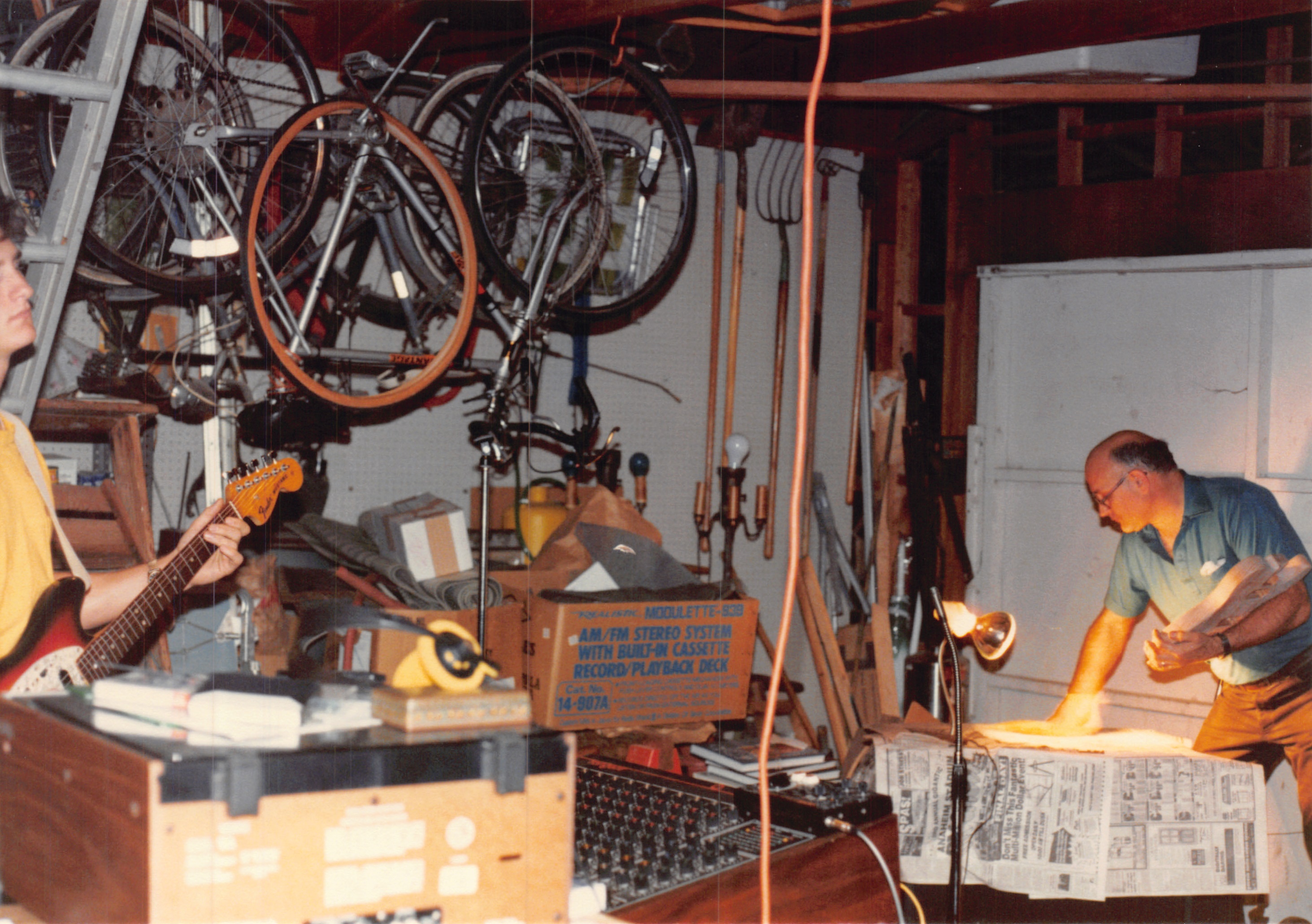 1985b_210.jpg