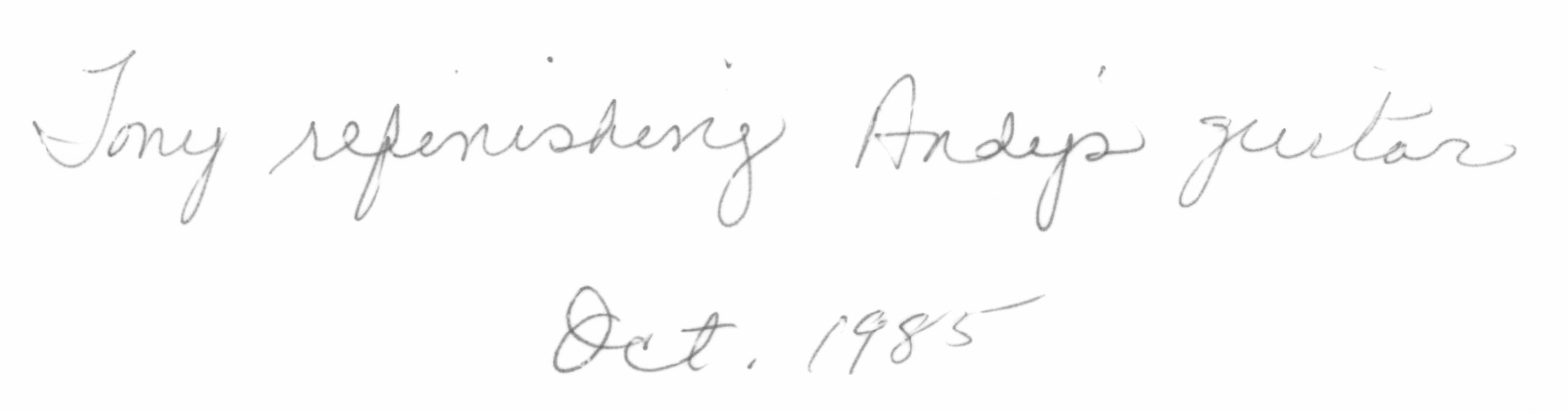 1985b_211.jpg