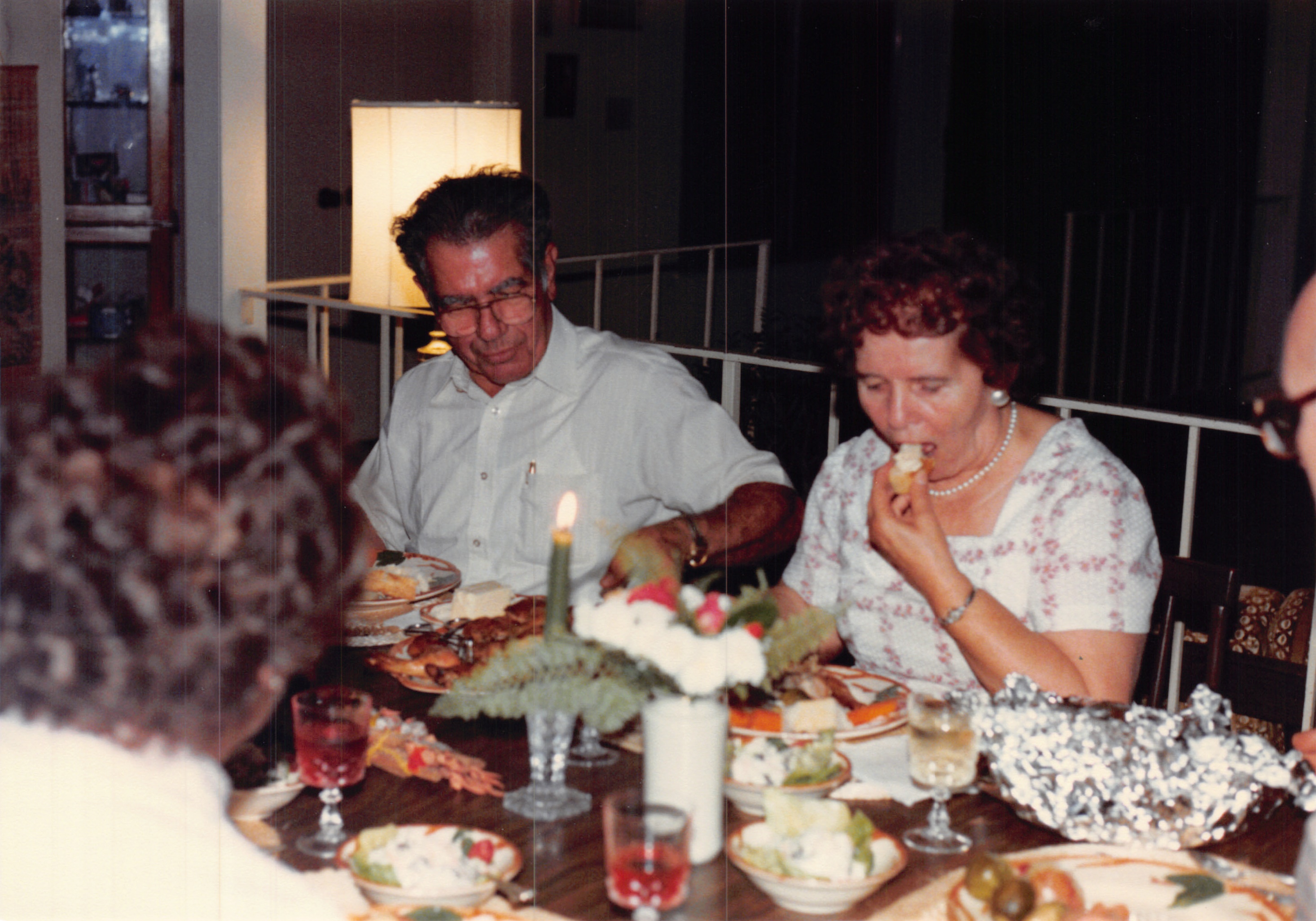 1985b_212.jpg