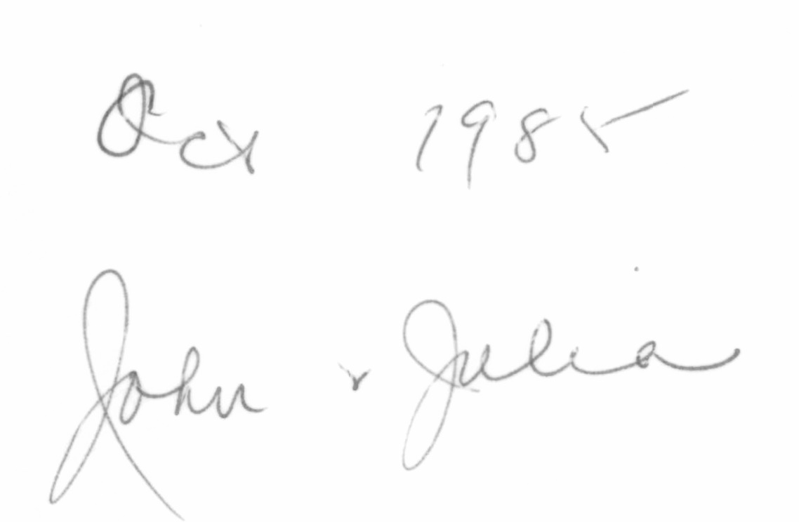 1985b_213.jpg