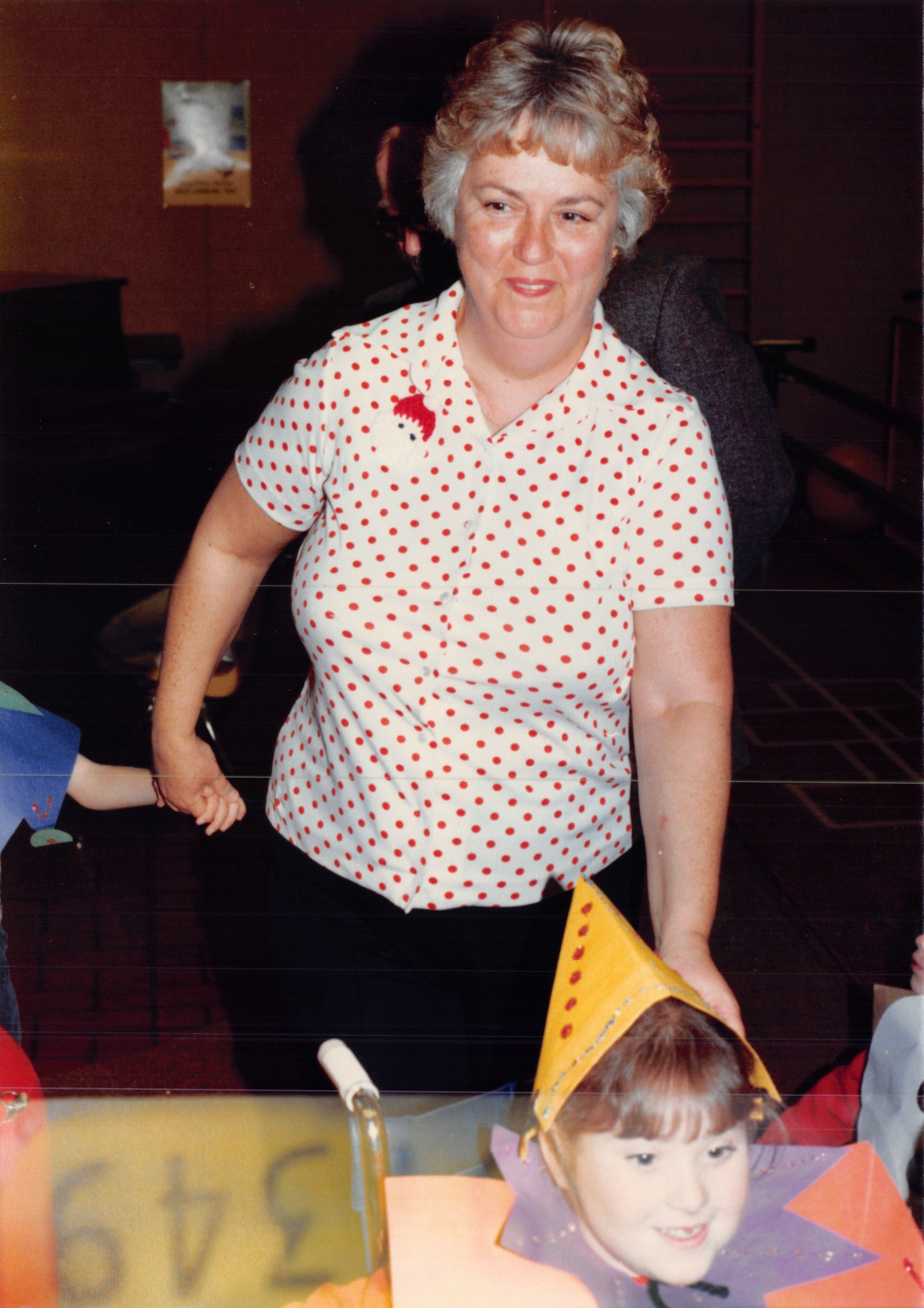 1985b_214.jpg