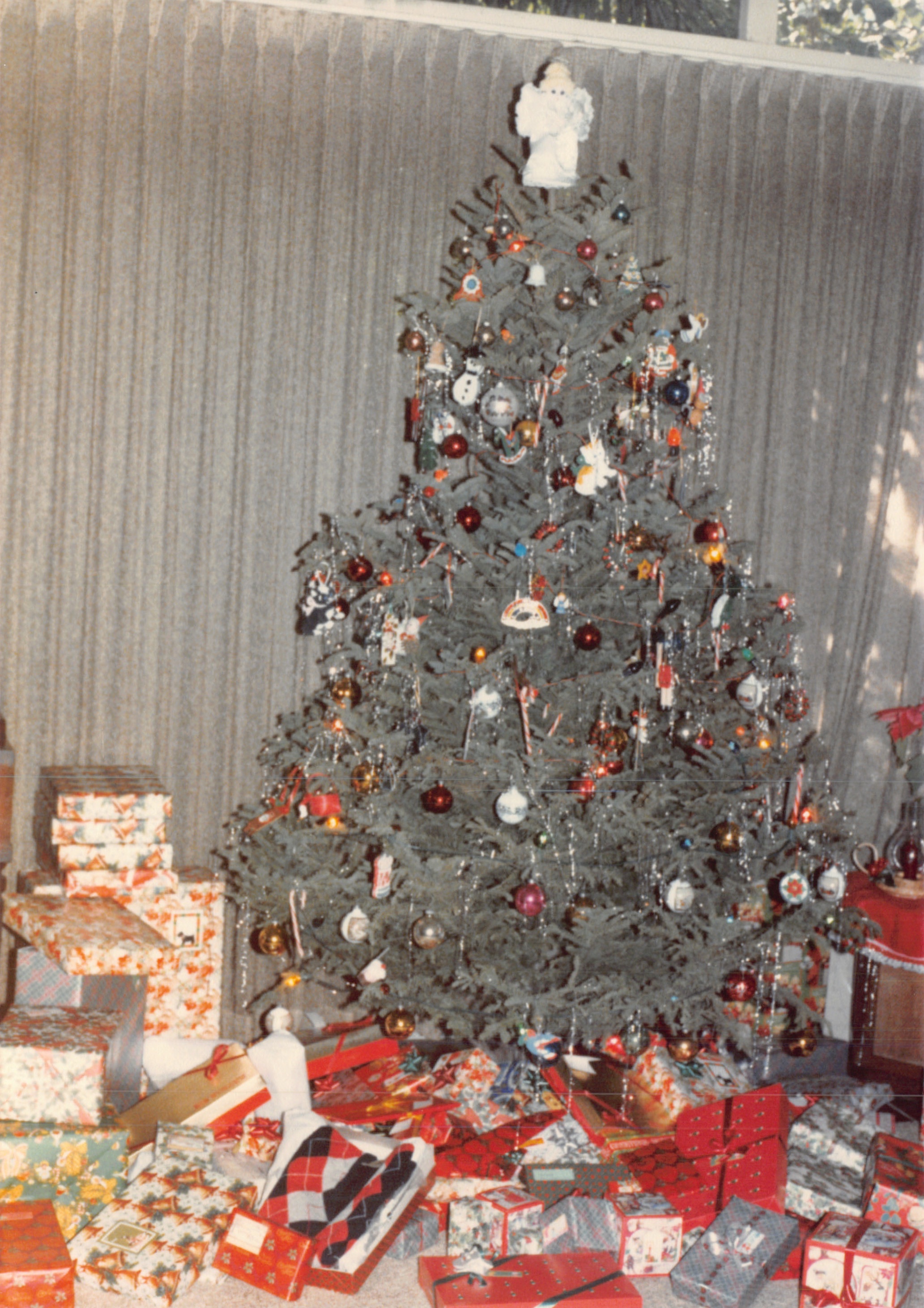1985b_224.jpg