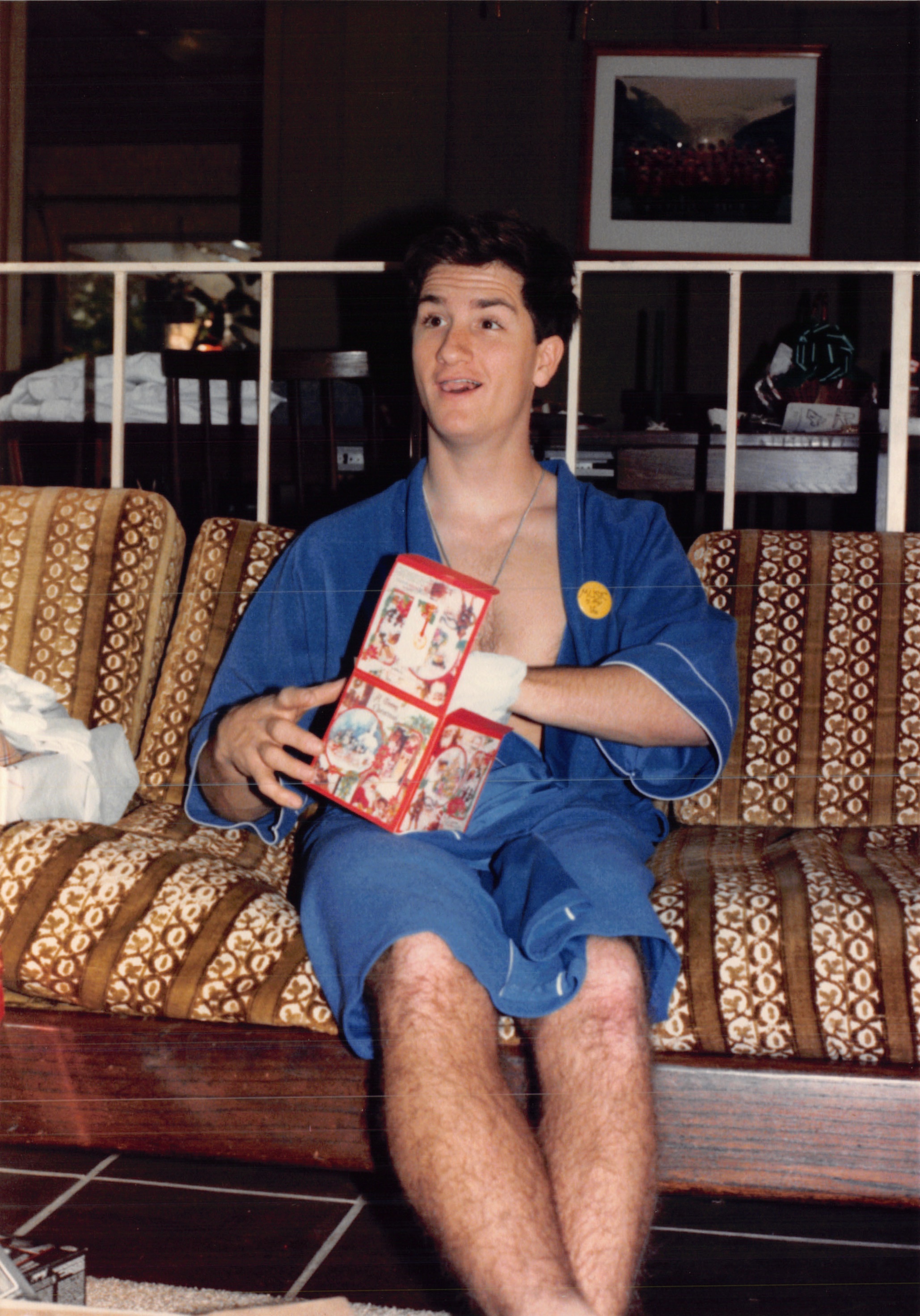 1985b_225.jpg