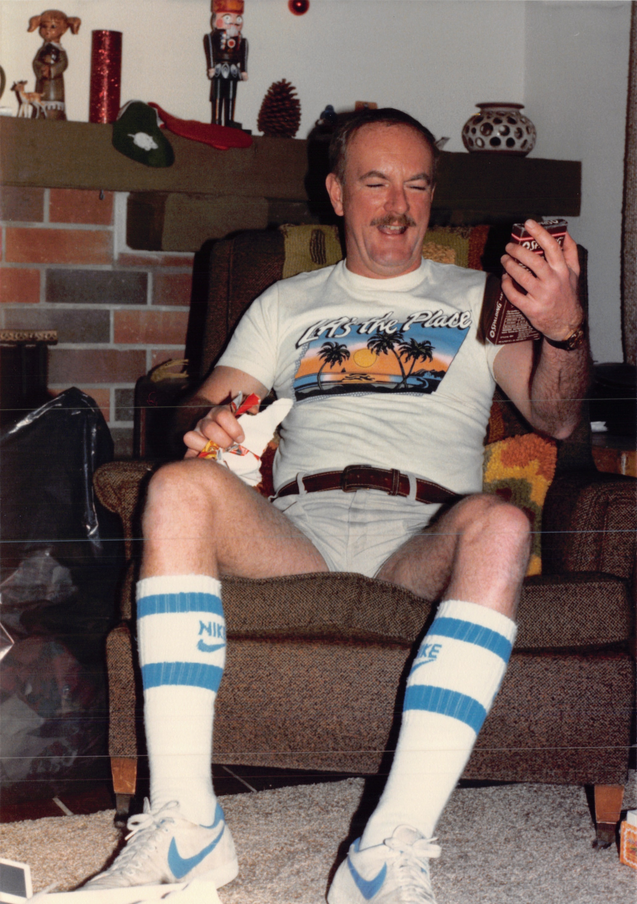 1985b_226.jpg