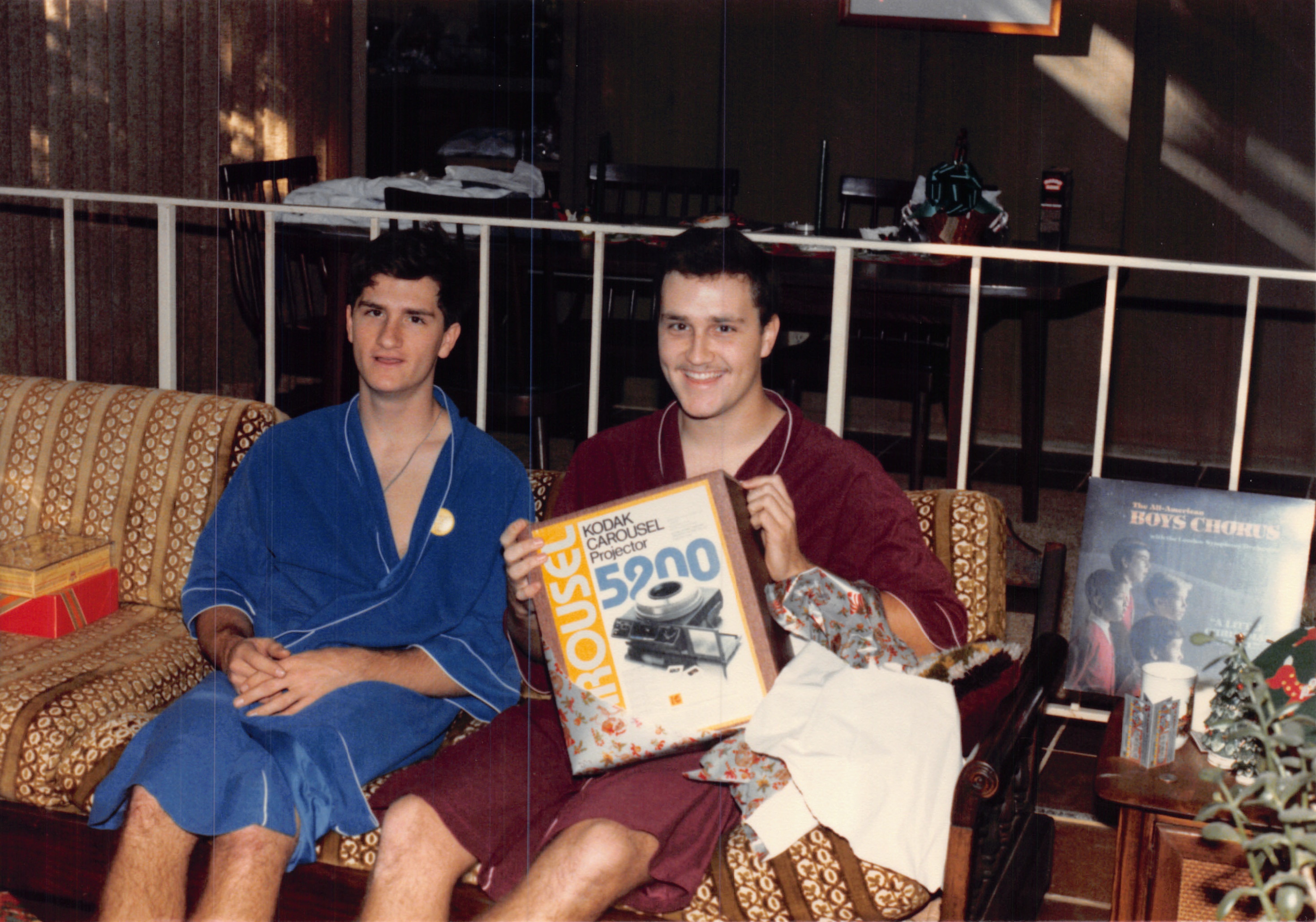 1985b_230.jpg