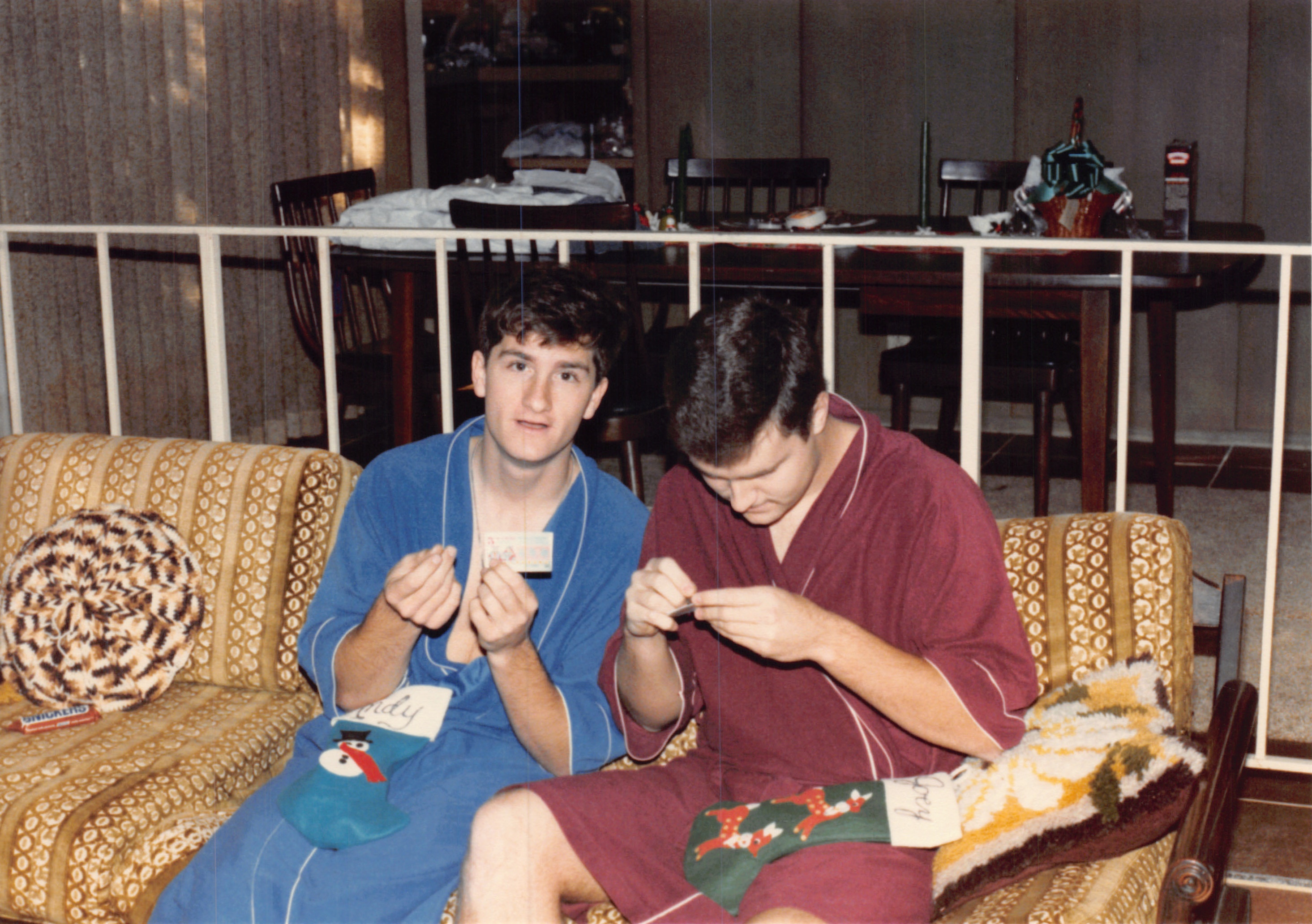 1985b_231.jpg