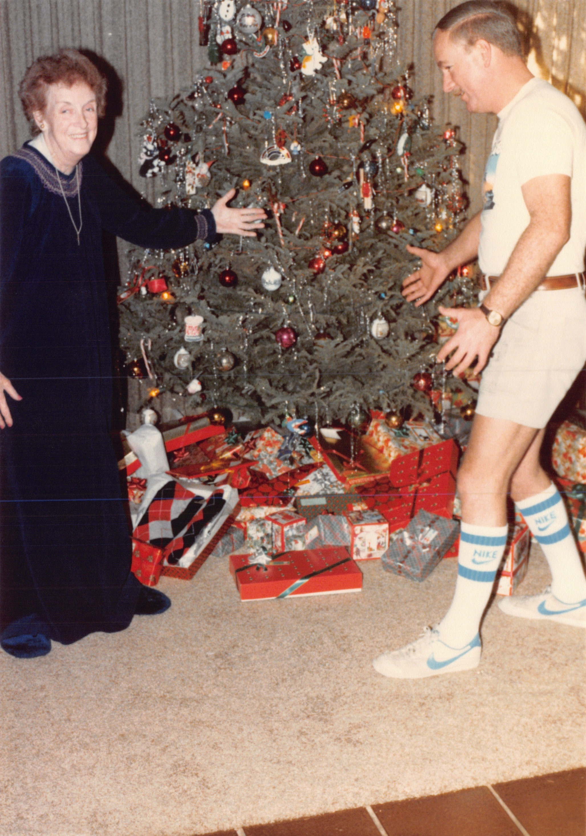 1985b_234.jpg