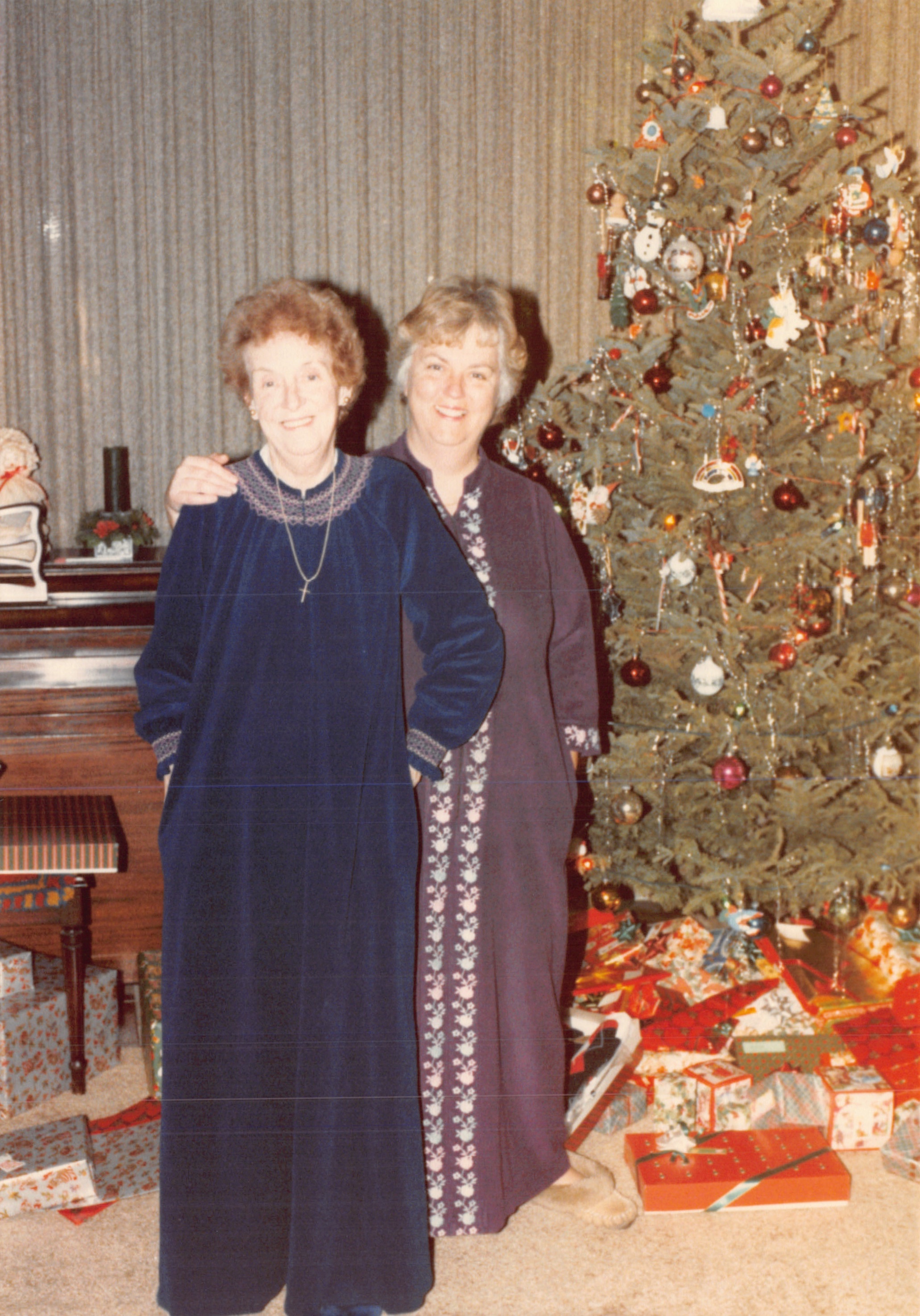 1985b_235.jpg