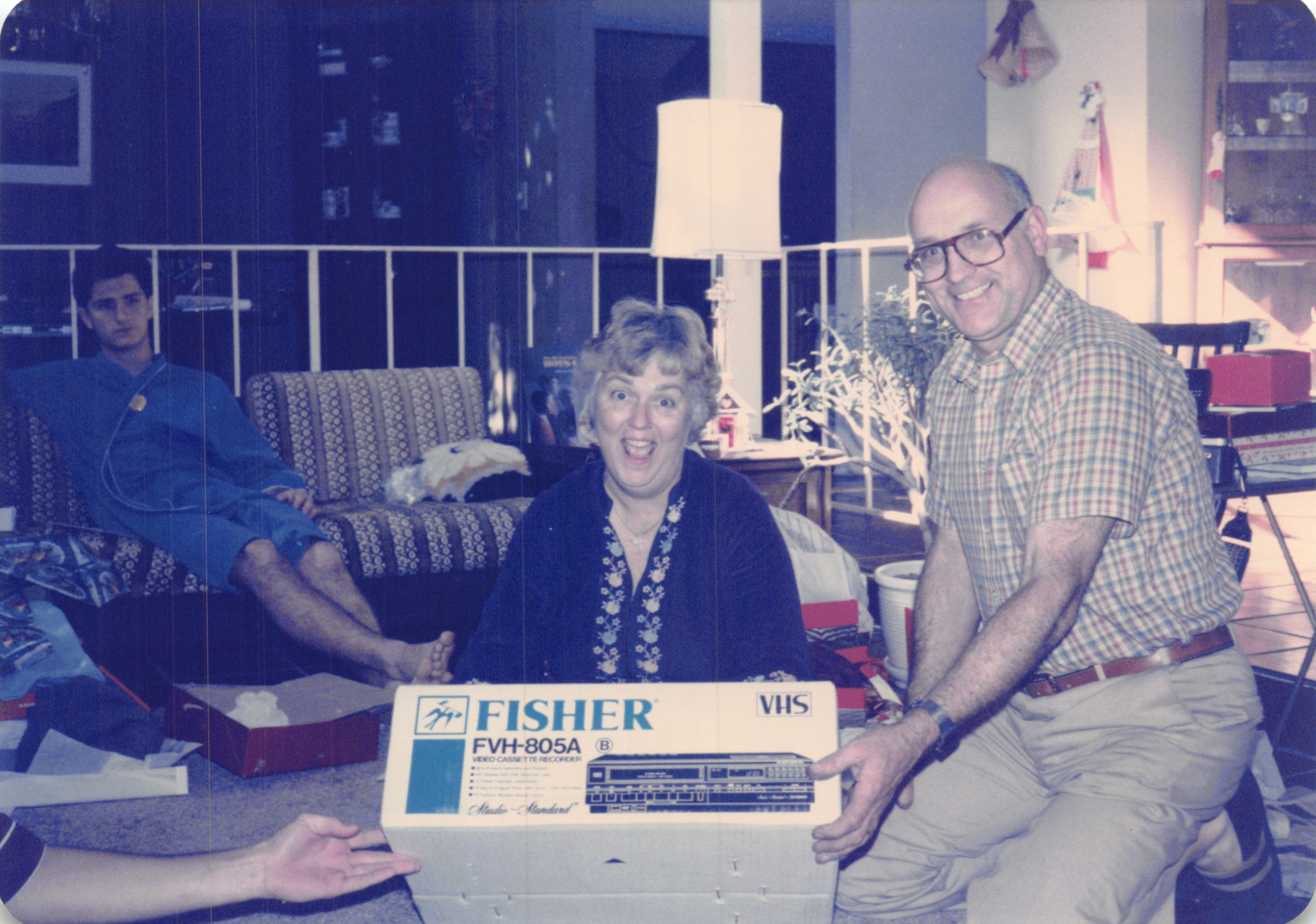 1985b_238.jpg