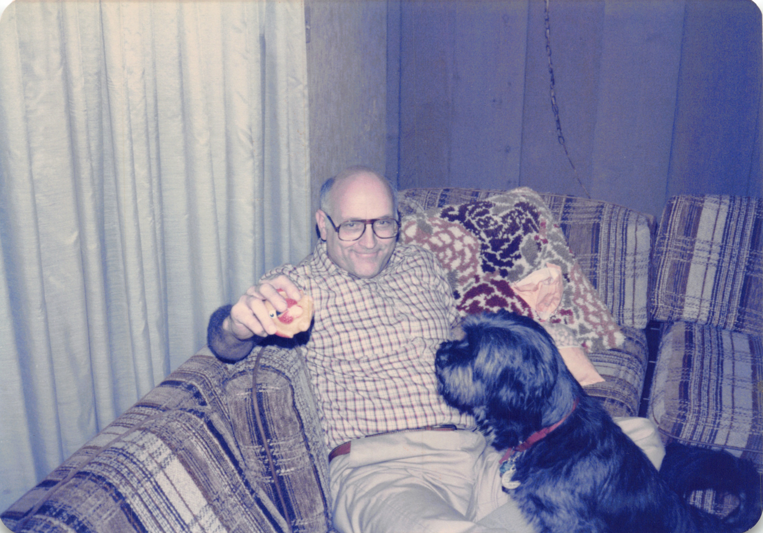 1985b_246.jpg