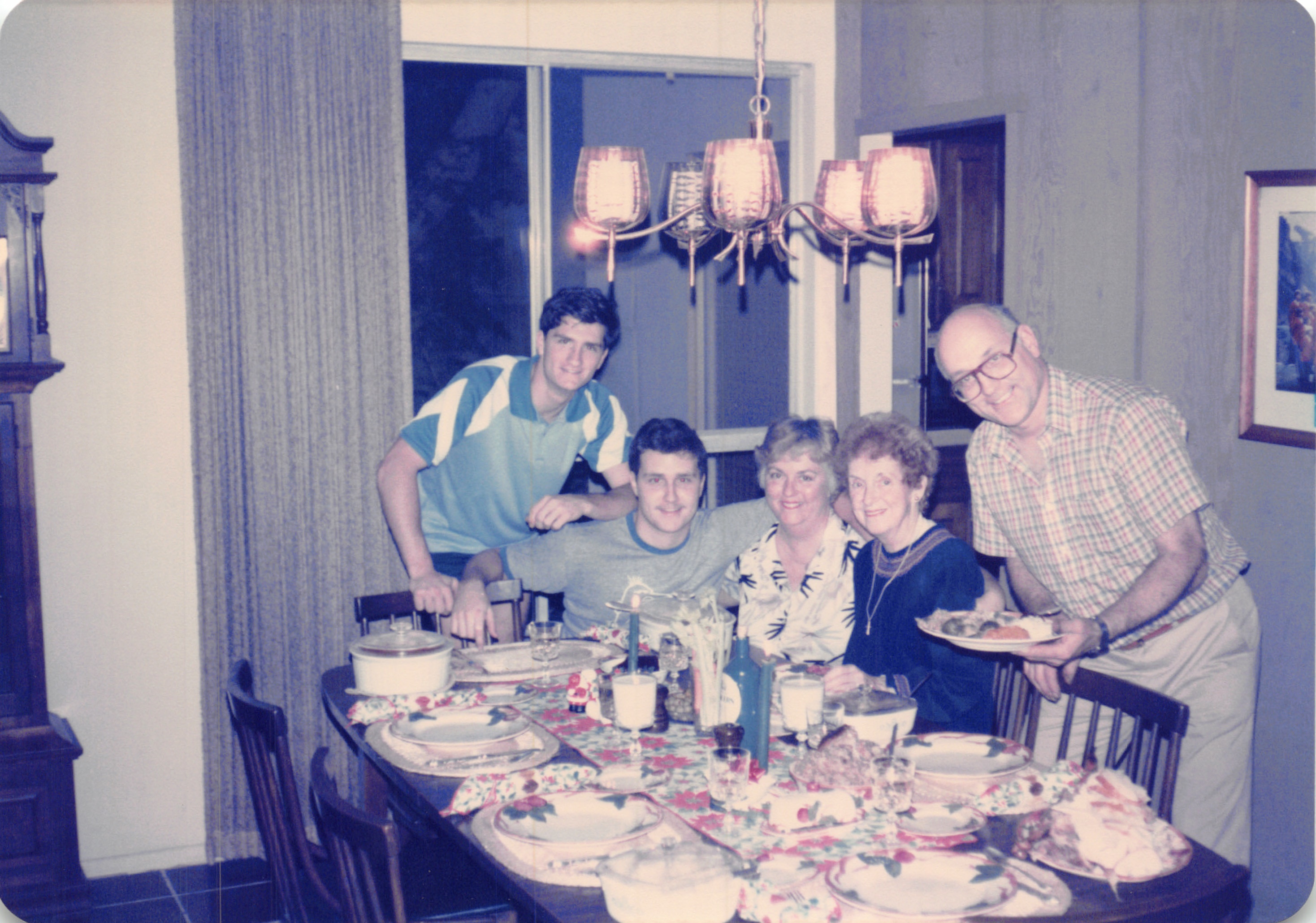 1985b_252.jpg