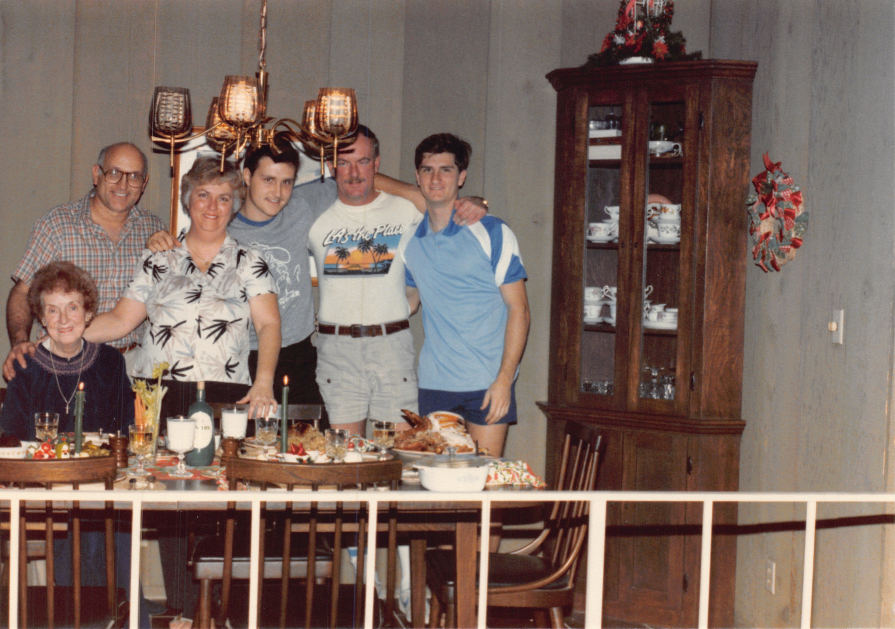 1985b_254.jpg