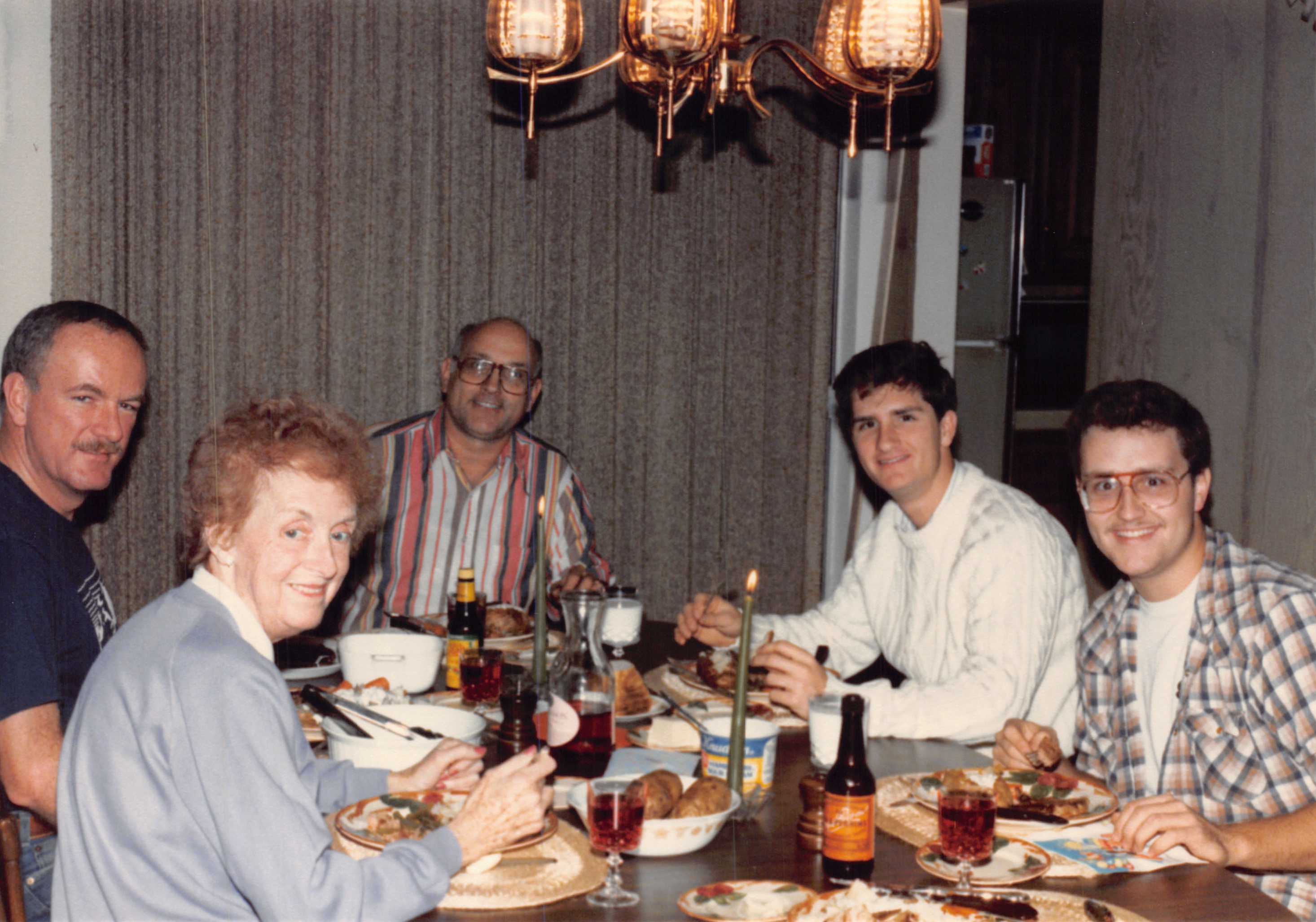 1985b_258.jpg