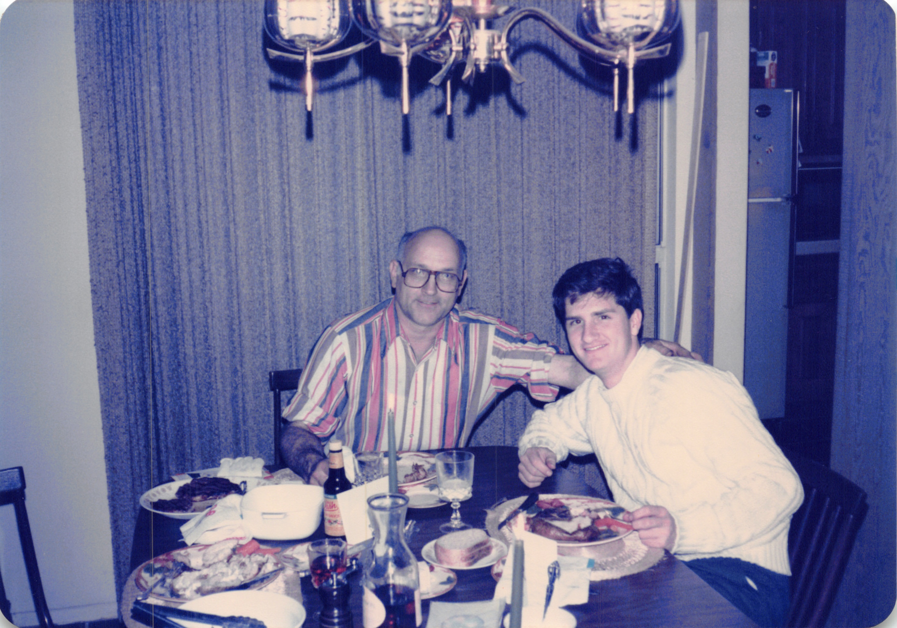 1985b_259.jpg