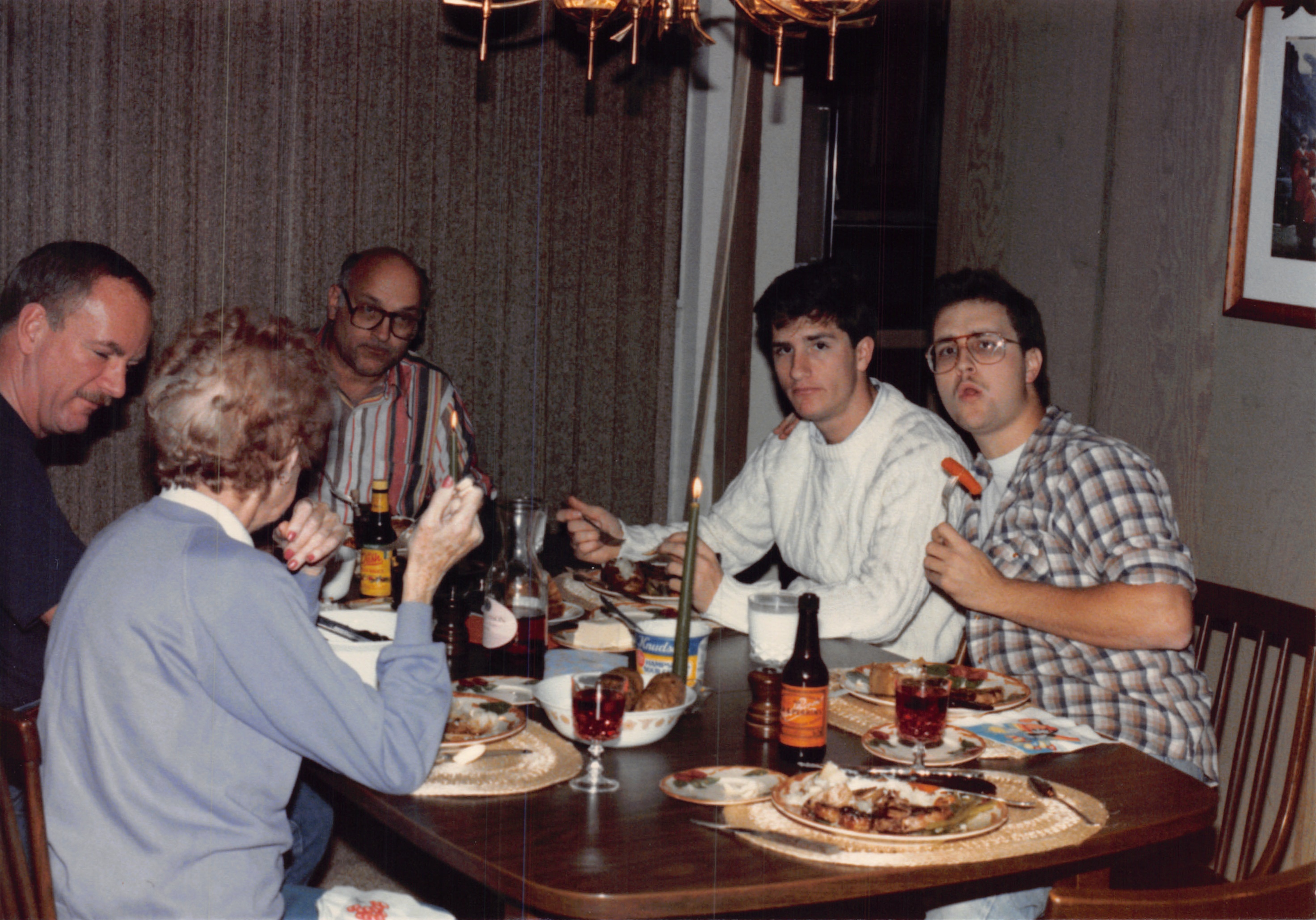 1985b_263.jpg