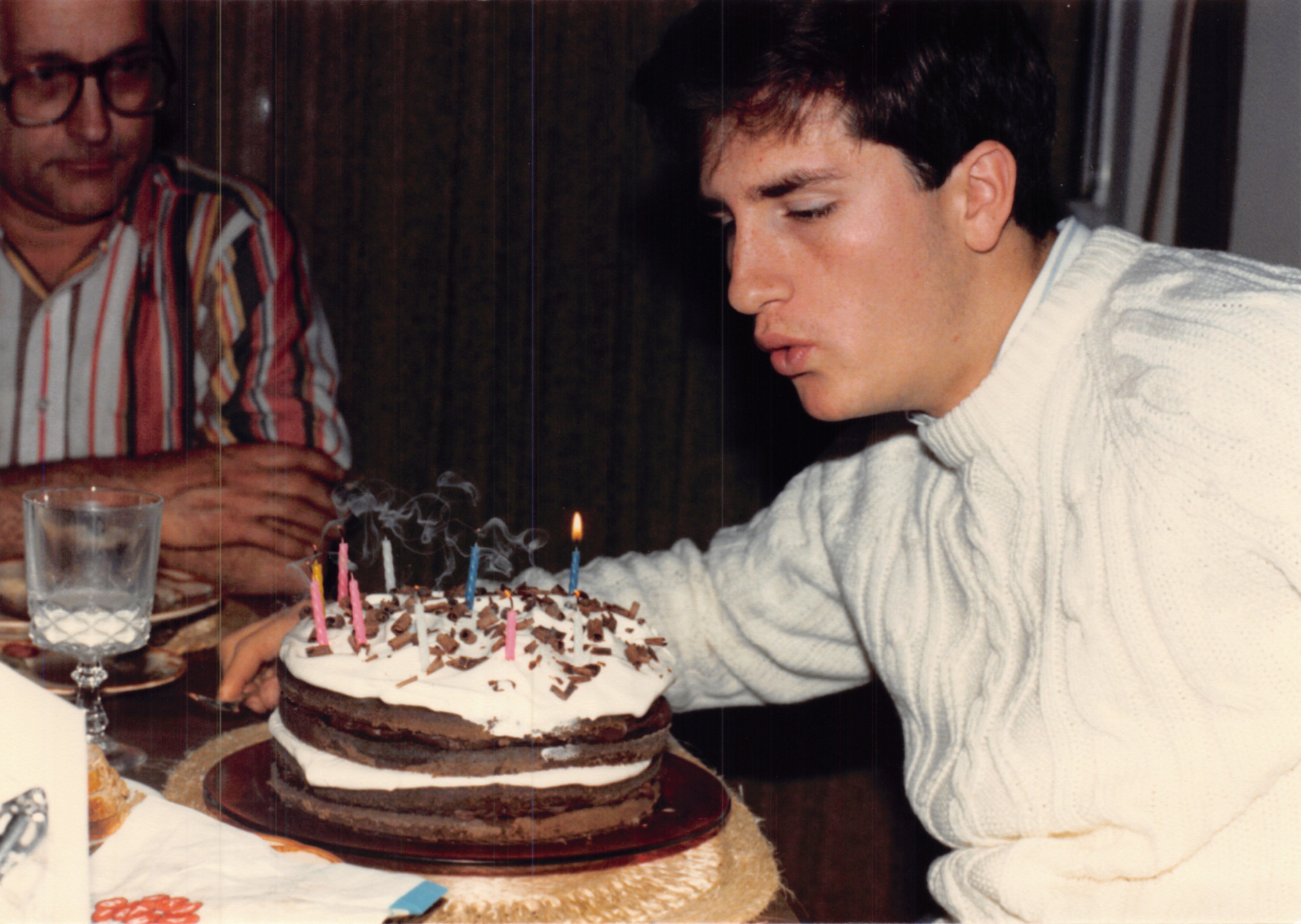1985b_264.jpg