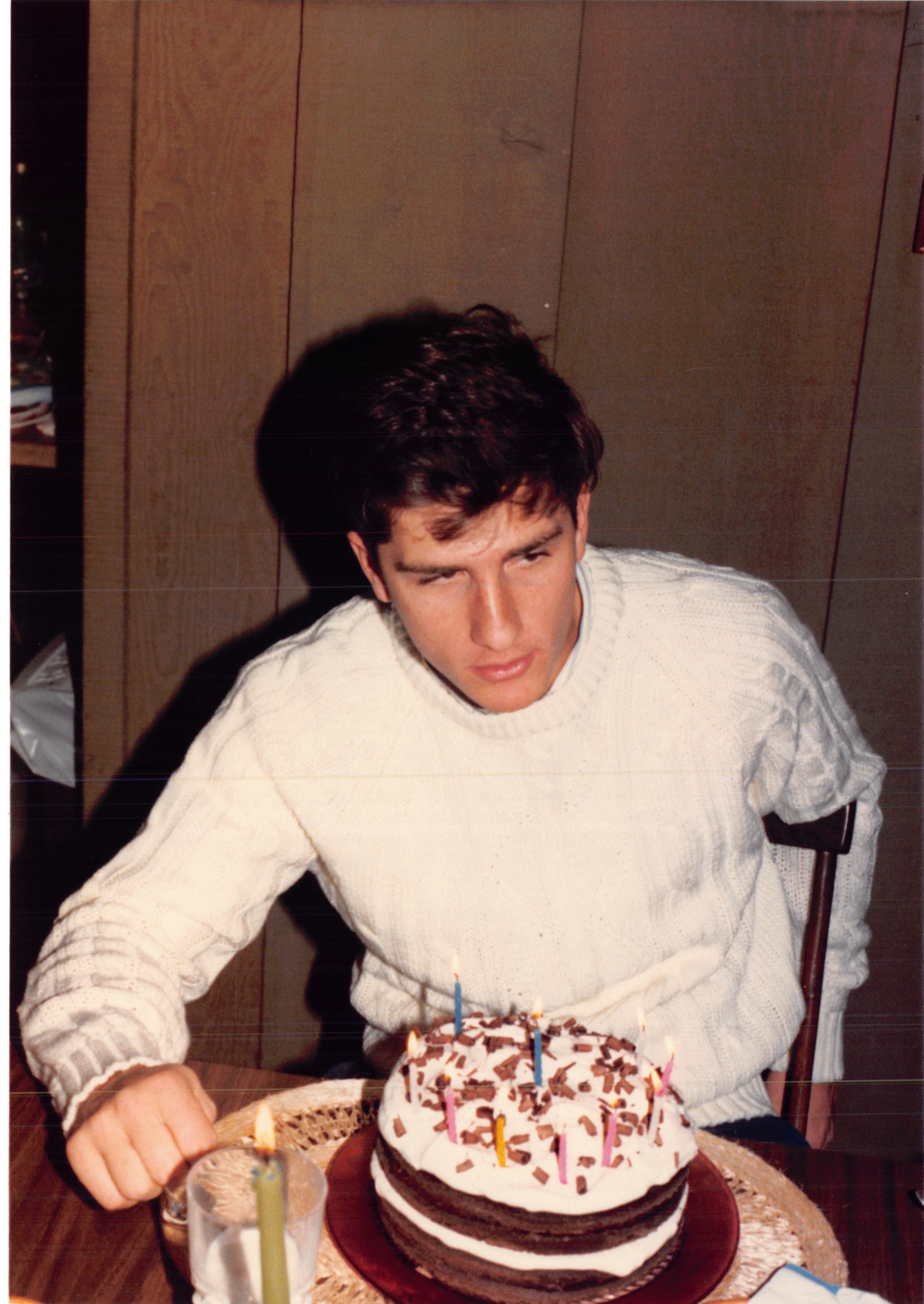 1985b_266.jpg