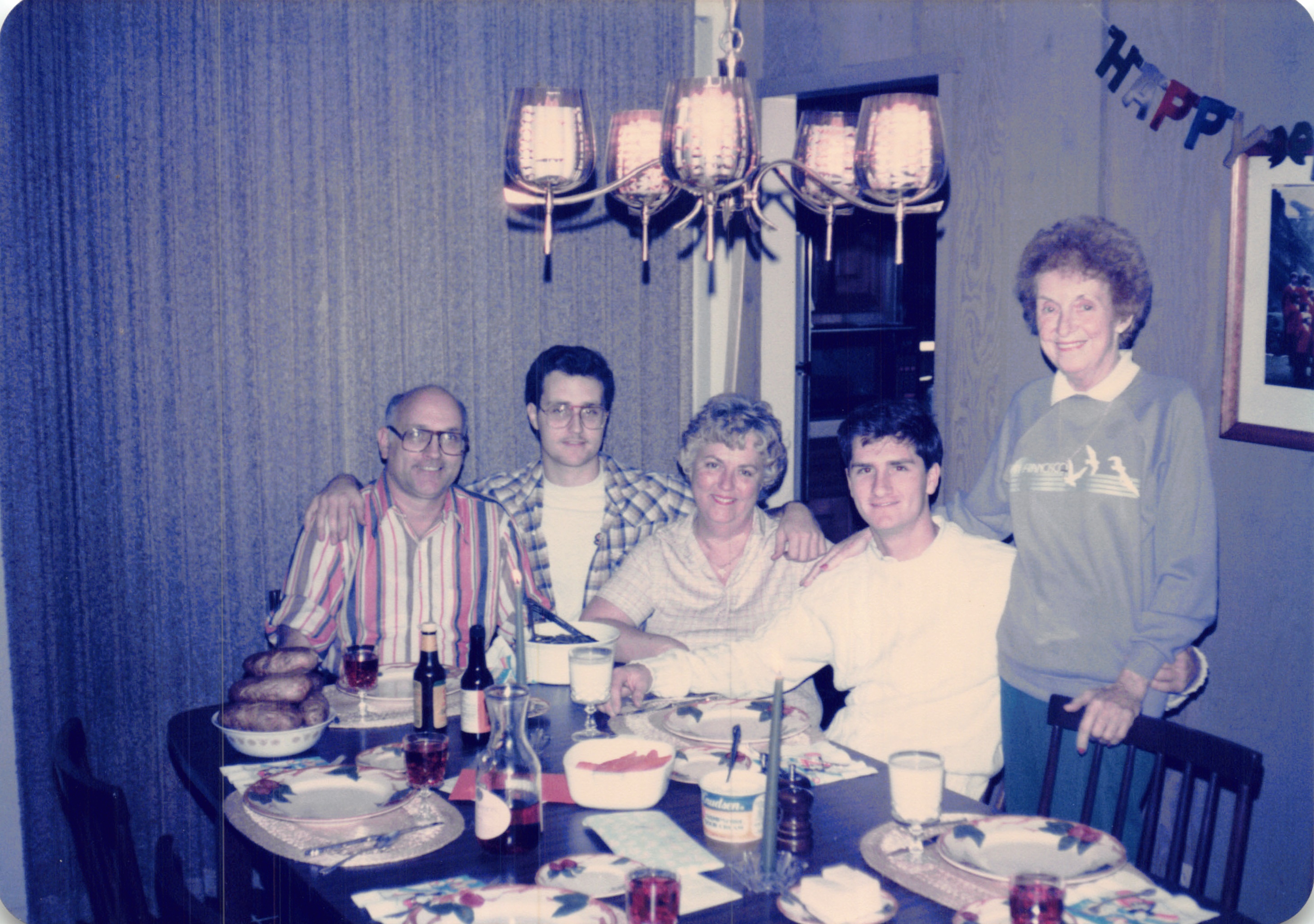 1985b_267.jpg