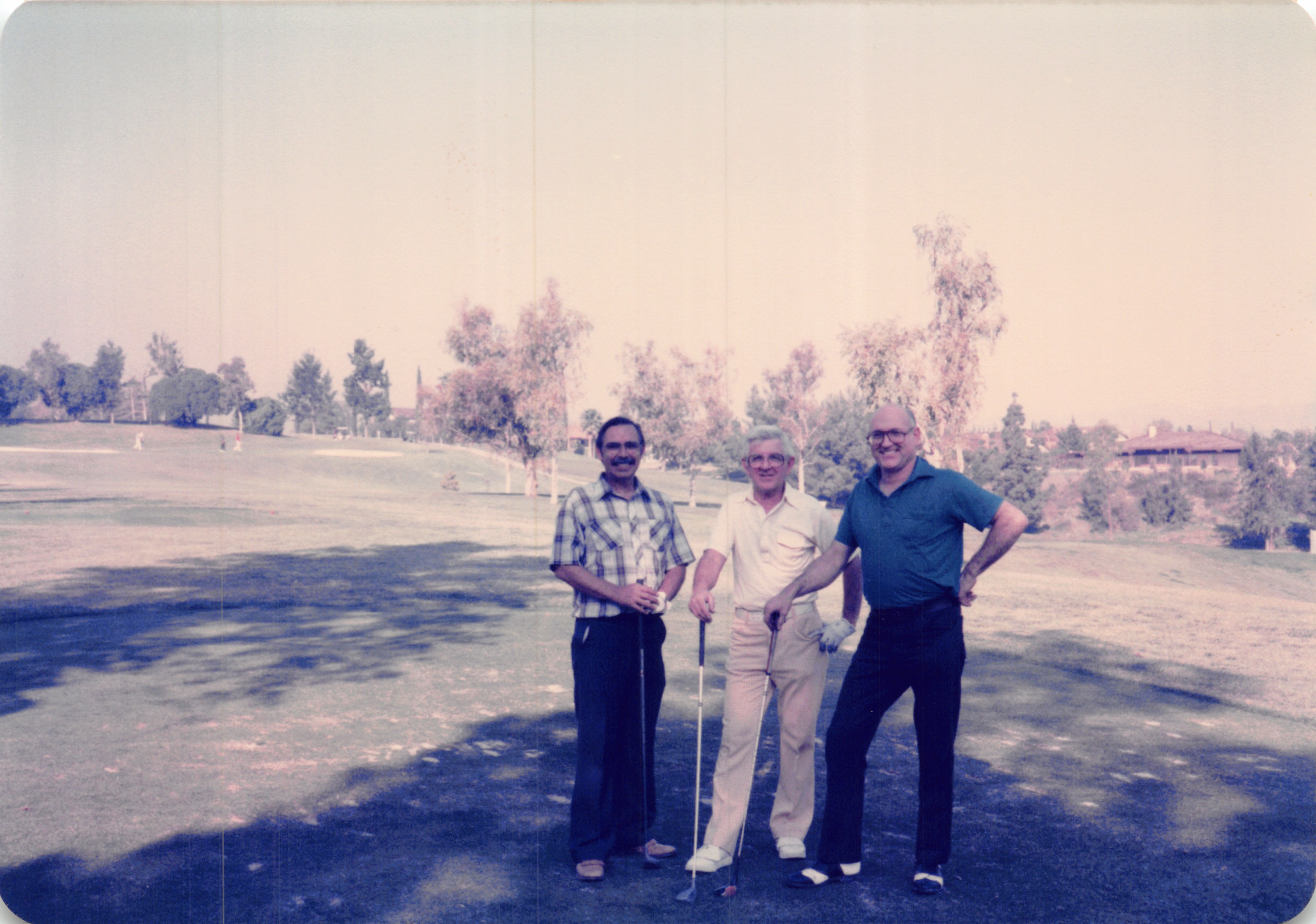 1985b_271.jpg