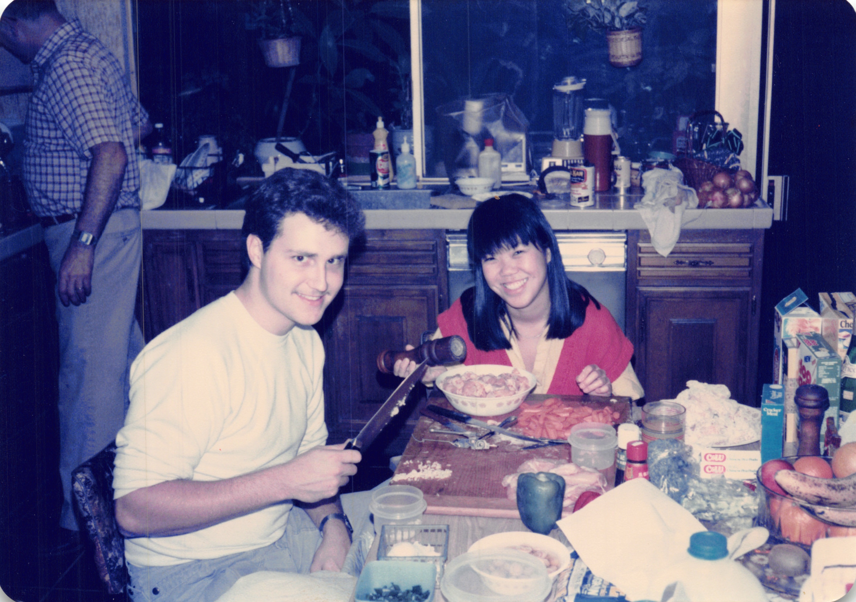 1985b_273.jpg