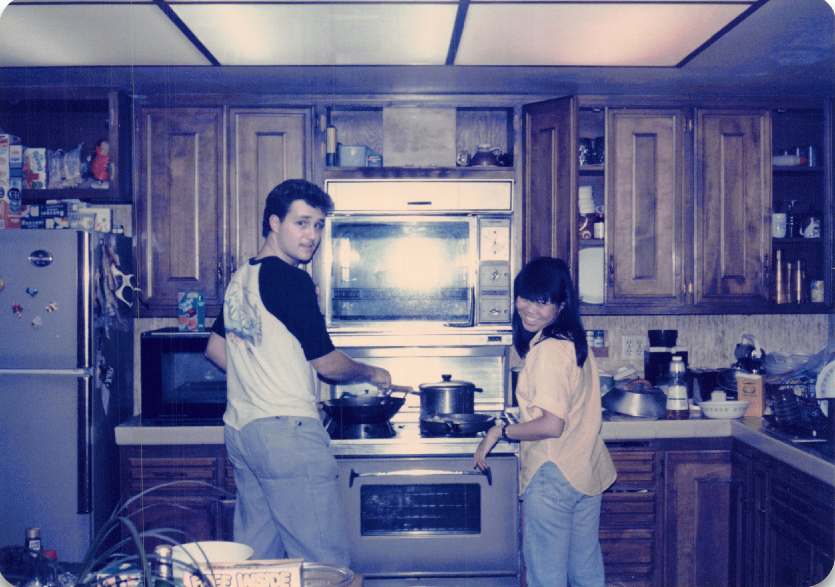 1985b_275.jpg