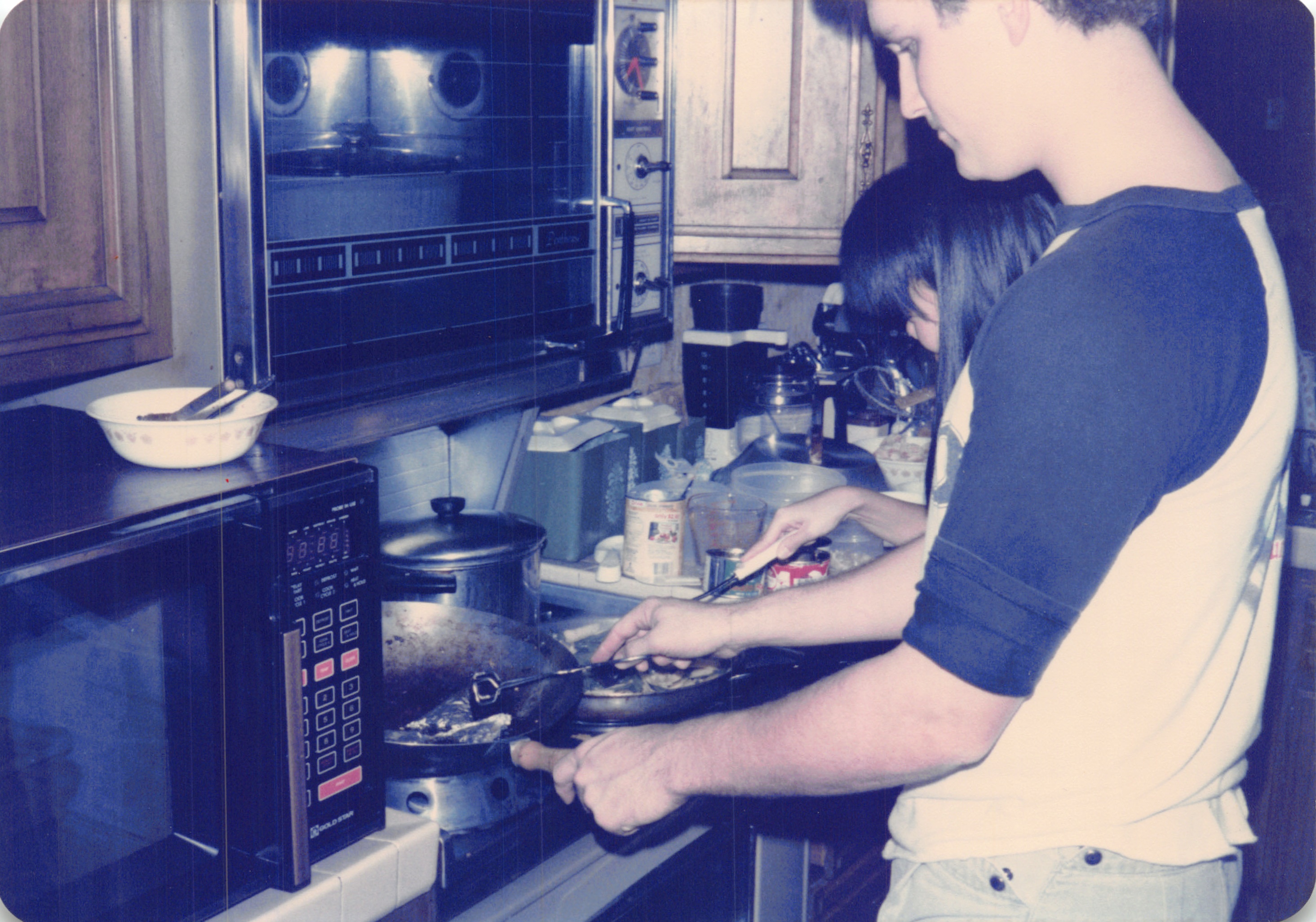 1985b_277.jpg