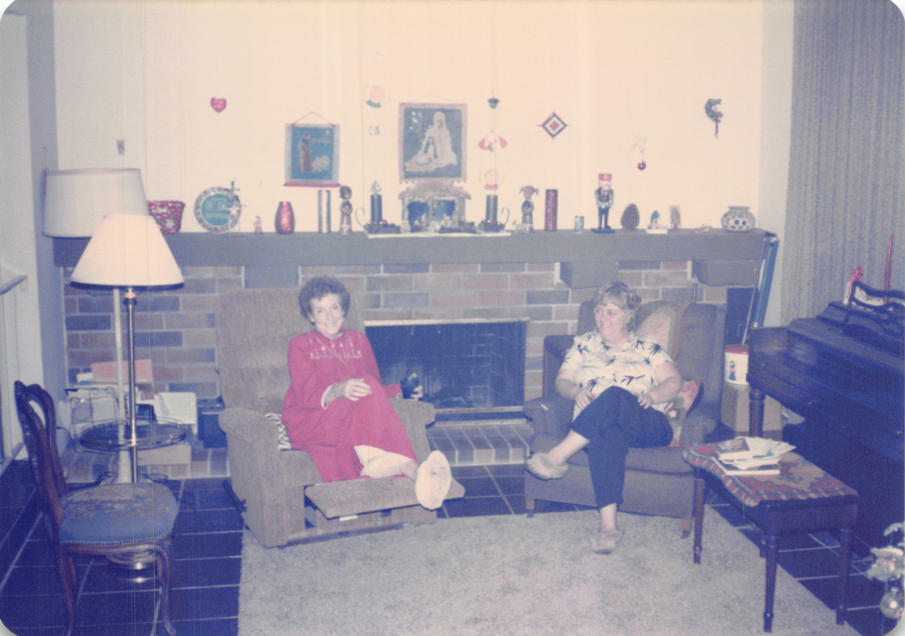 1985b_279.jpg