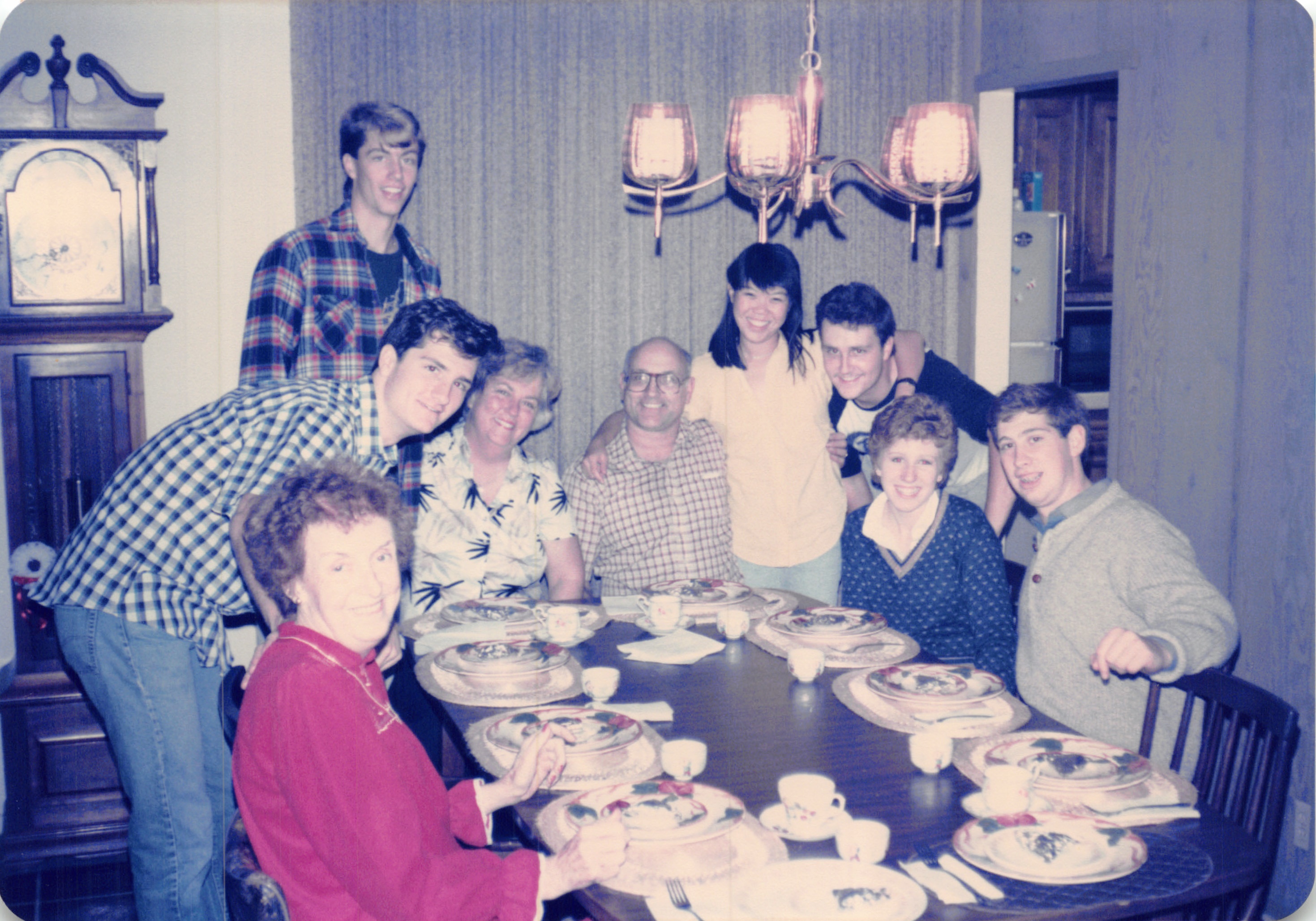 1985b_281.jpg