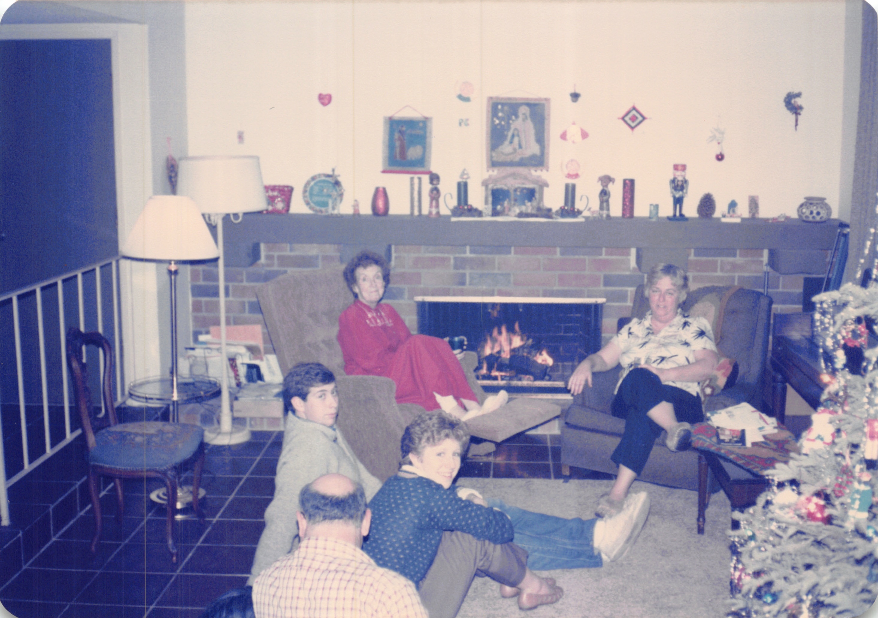 1985b_283.jpg