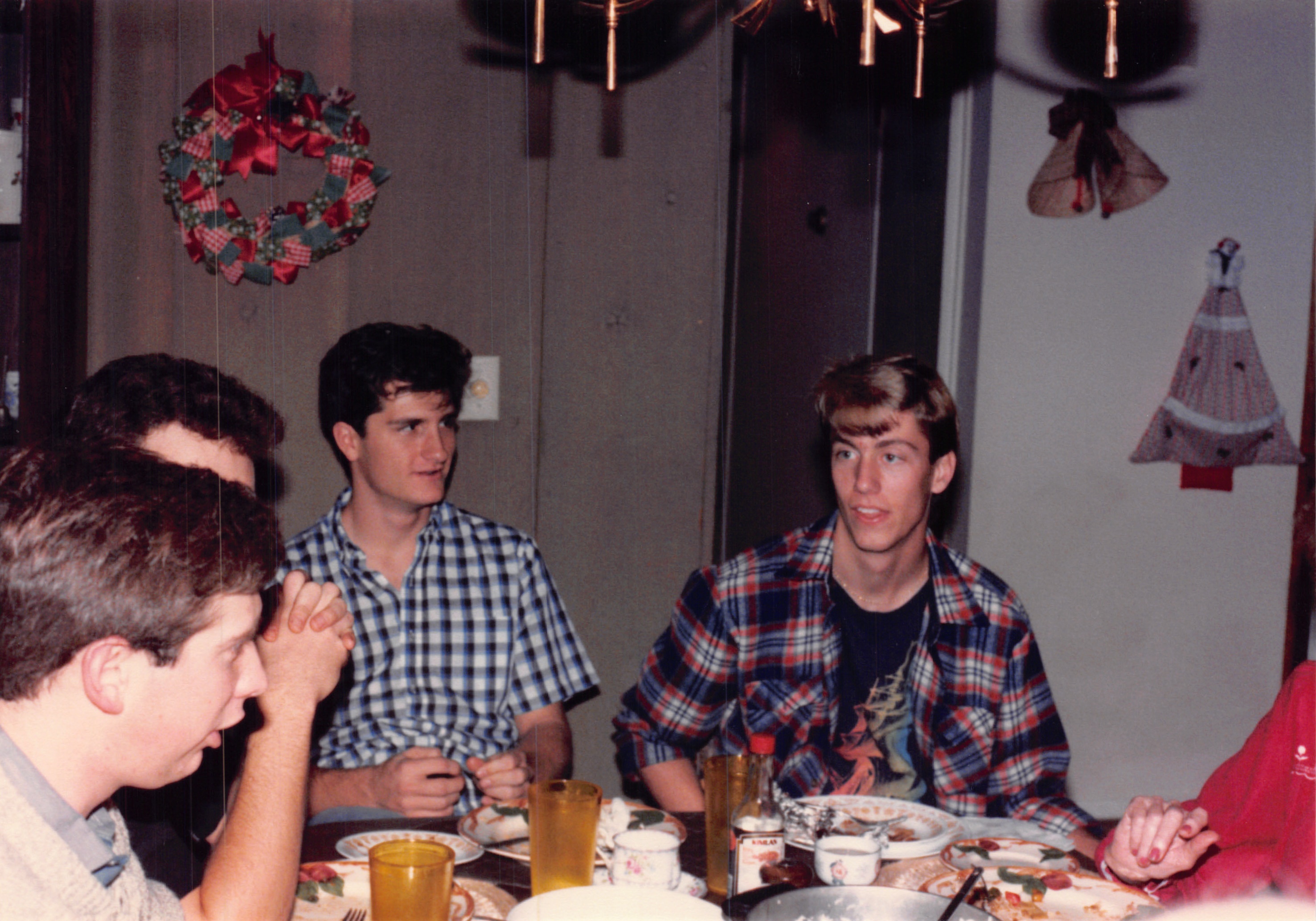 1985b_285.jpg
