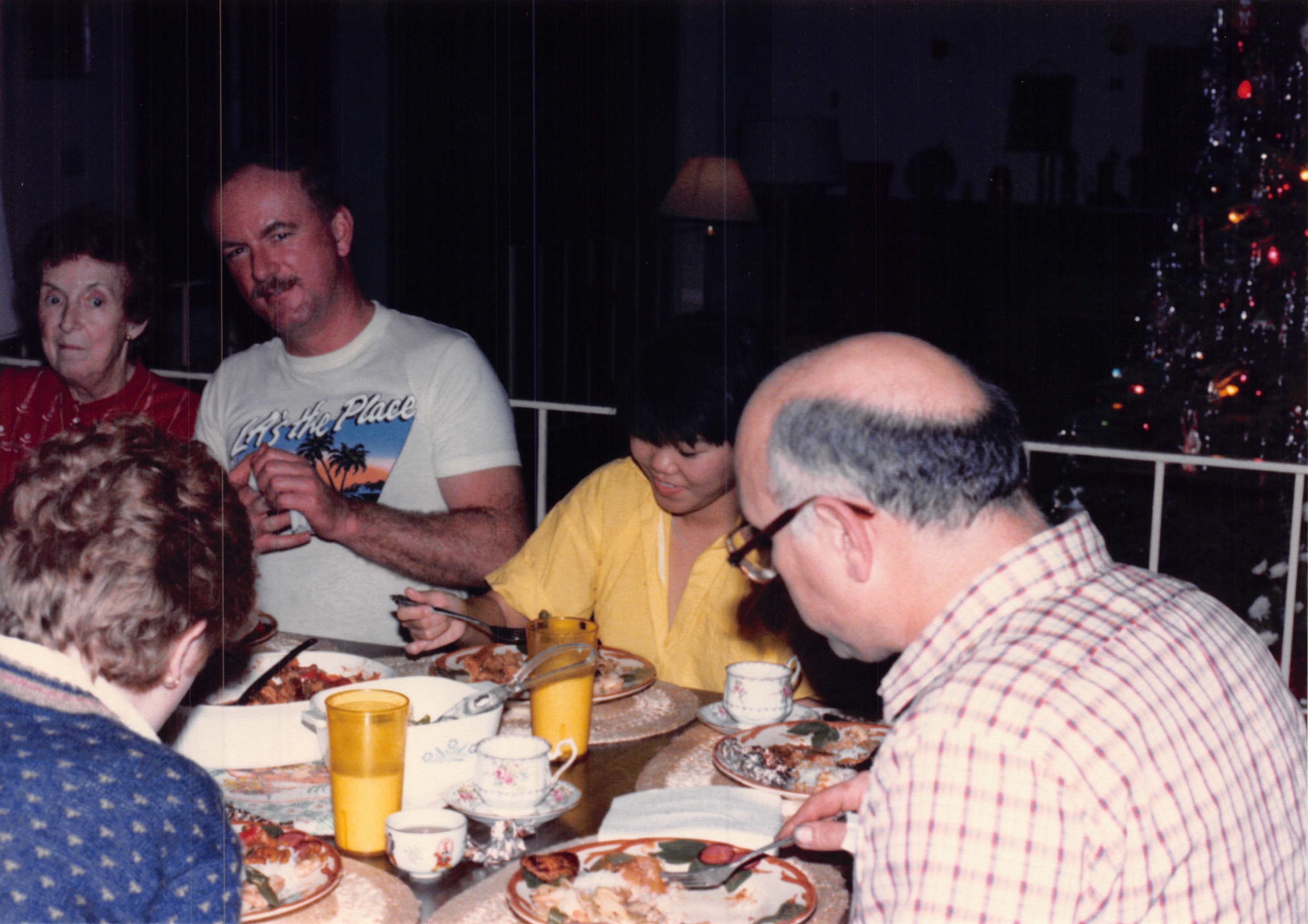 1985b_286.jpg