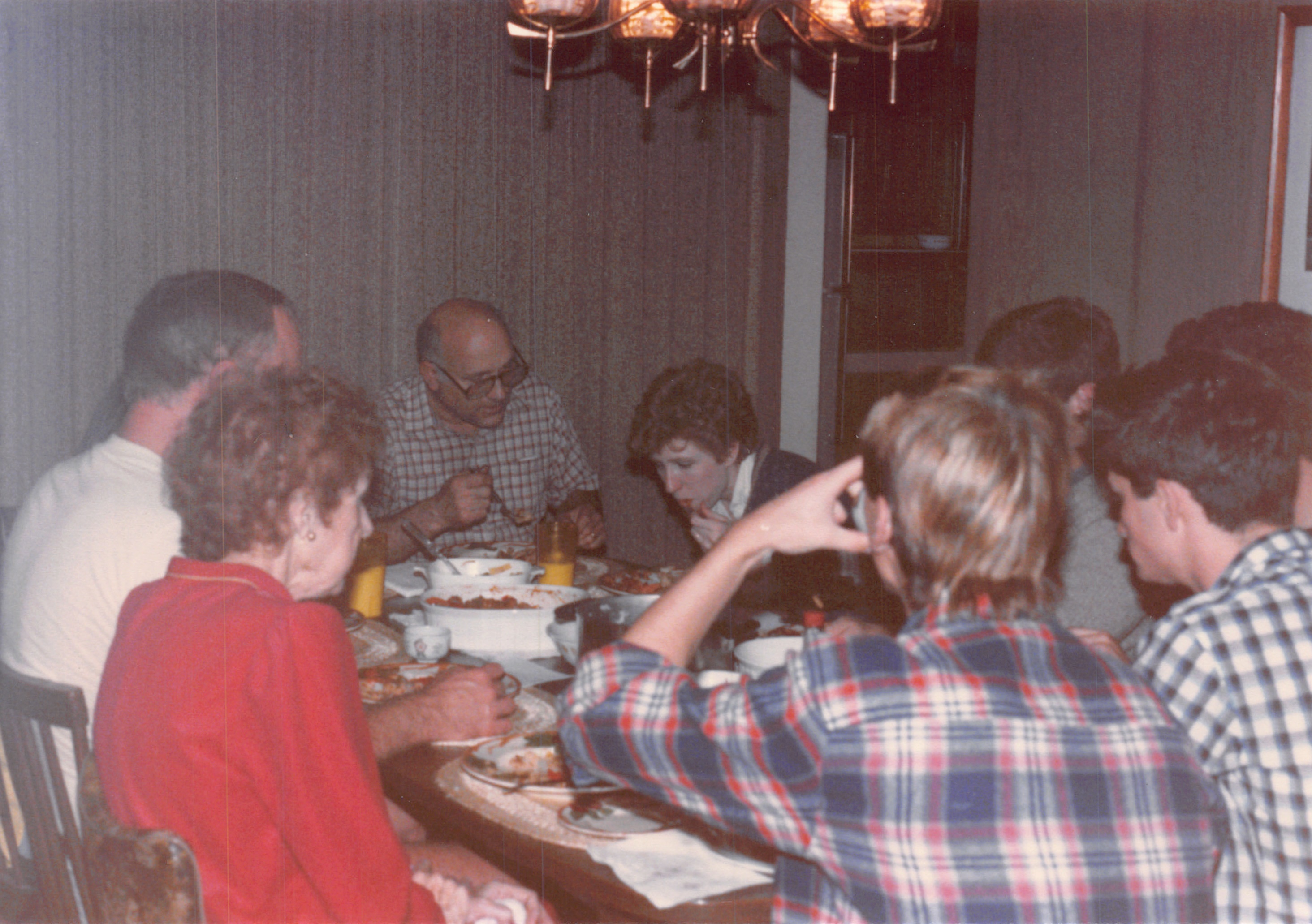 1985b_288.jpg
