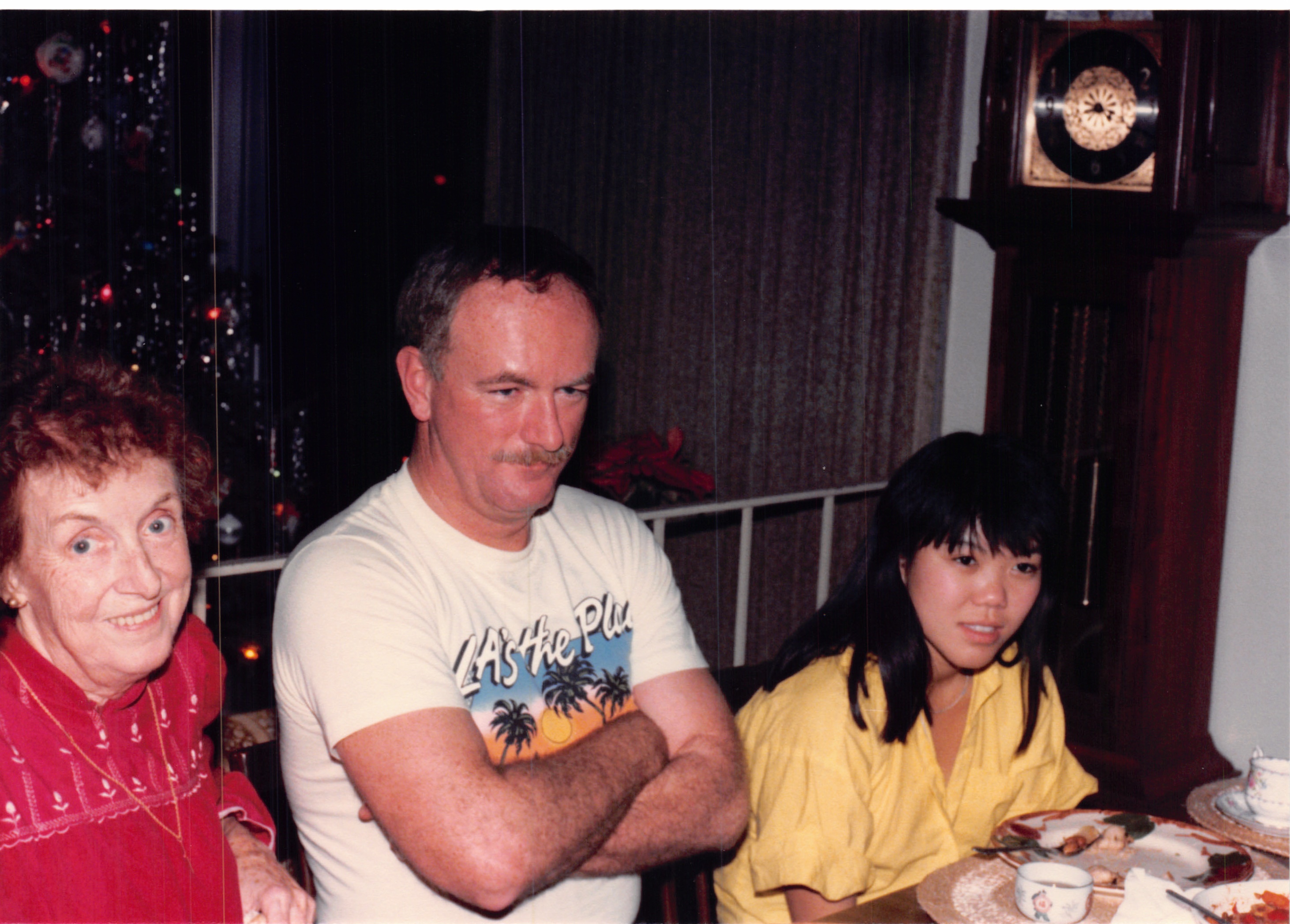 1985b_289.jpg