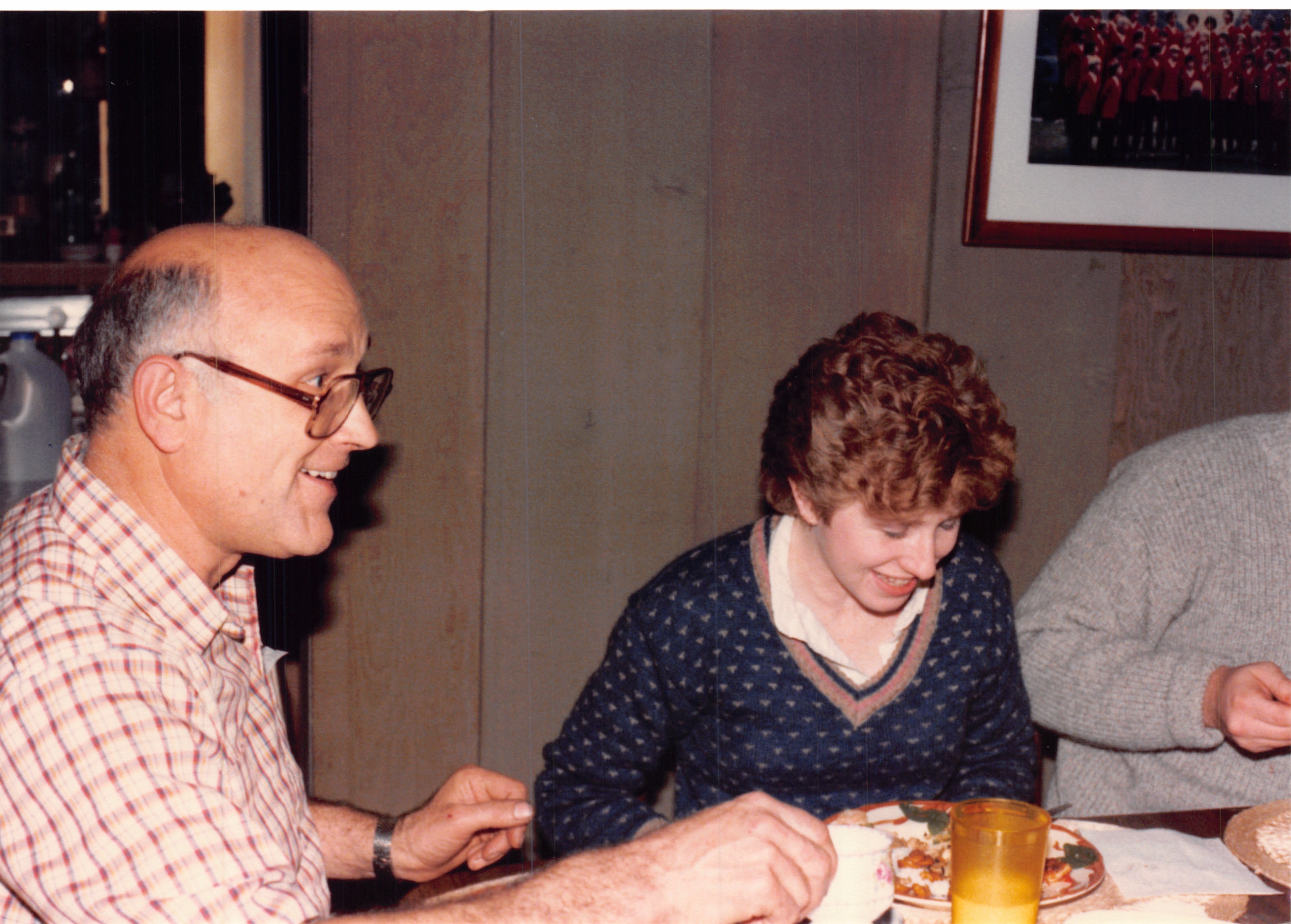 1985b_290.jpg