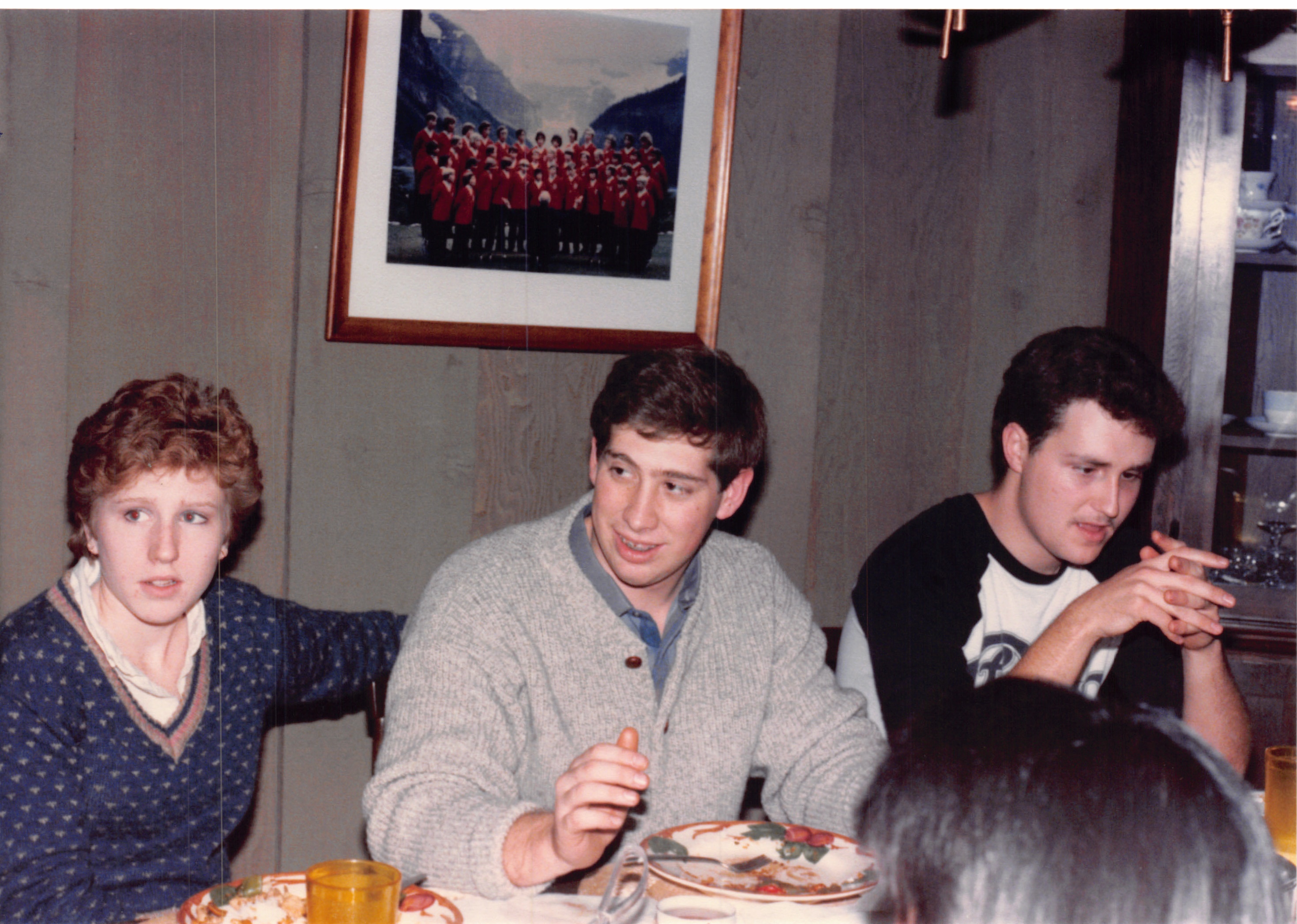 1985b_291.jpg