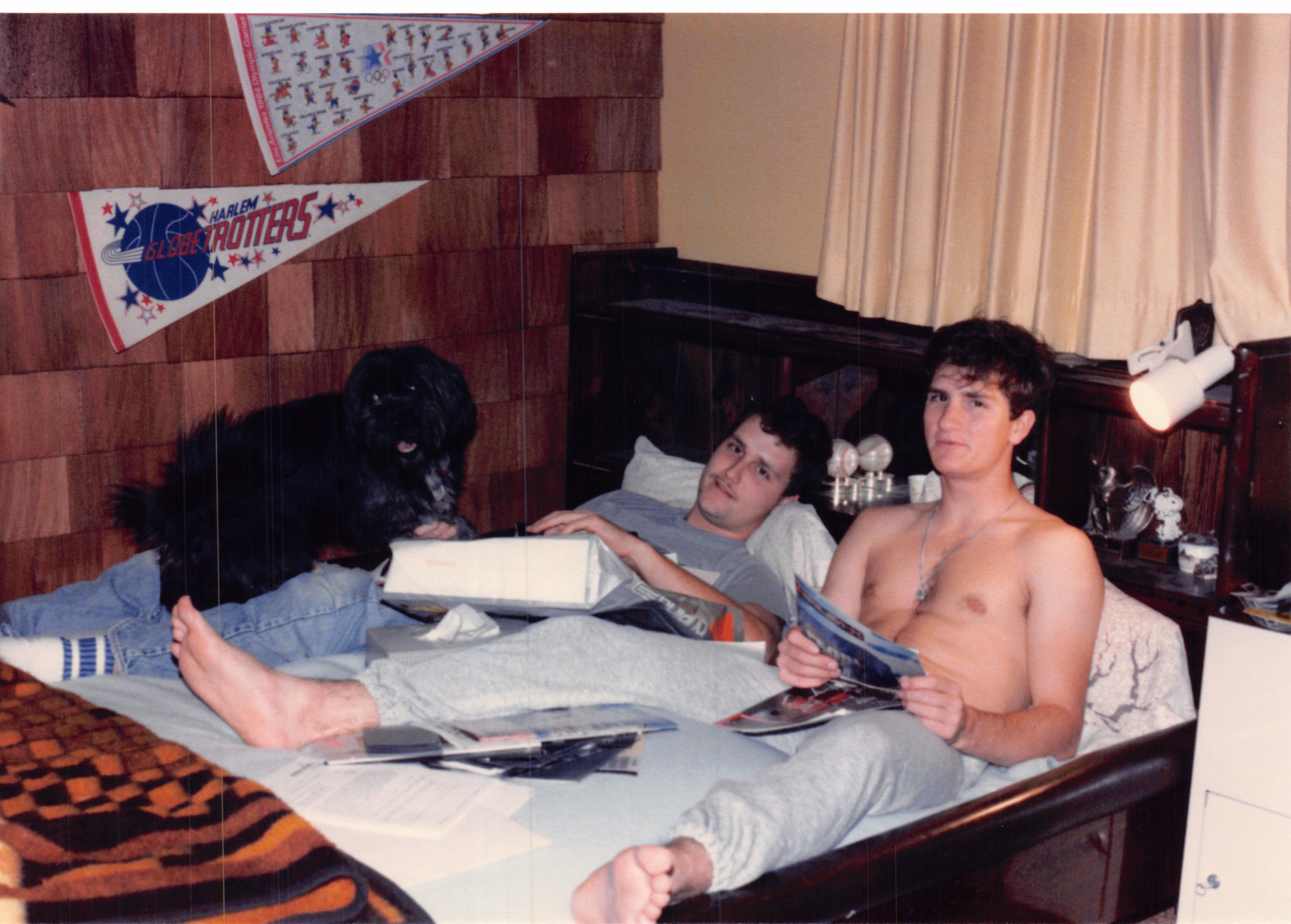 1985b_292.jpg