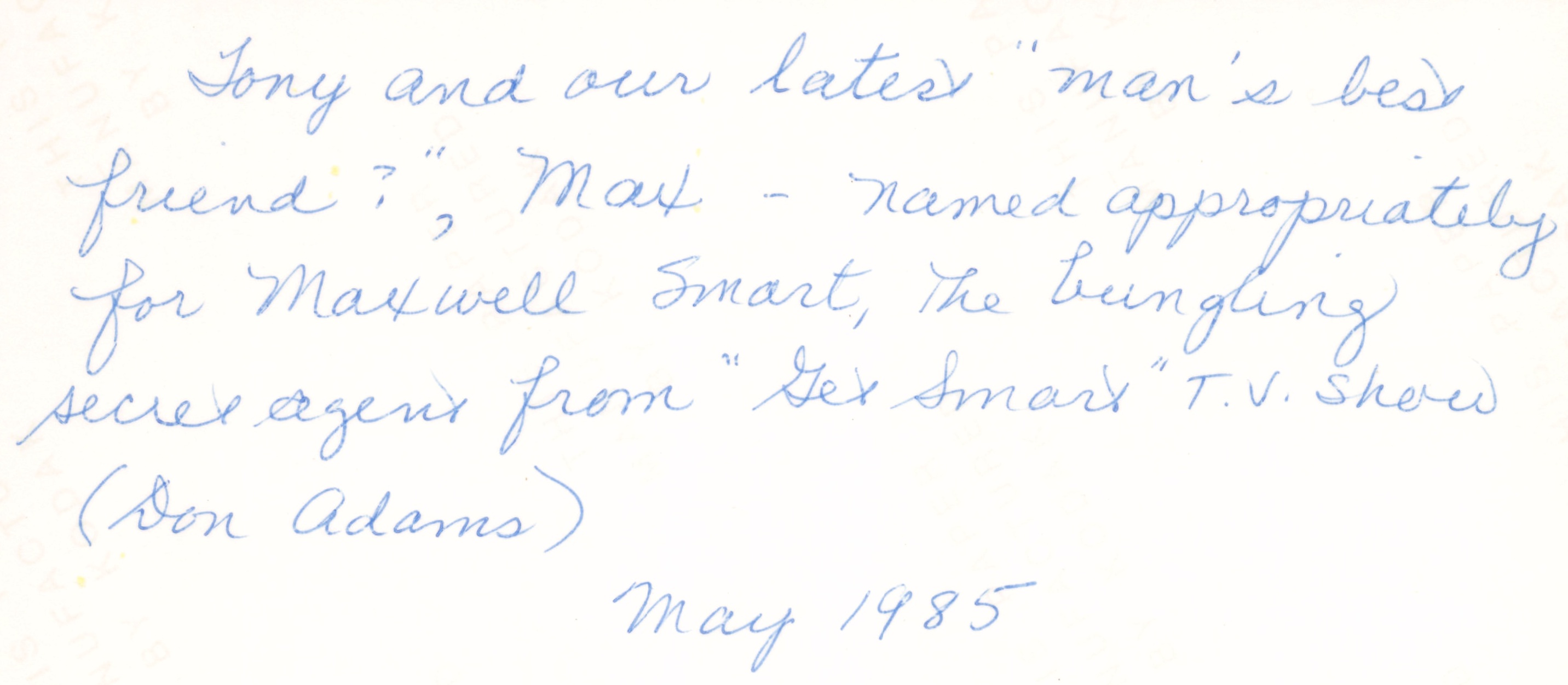 1985misc_290_289.jpg