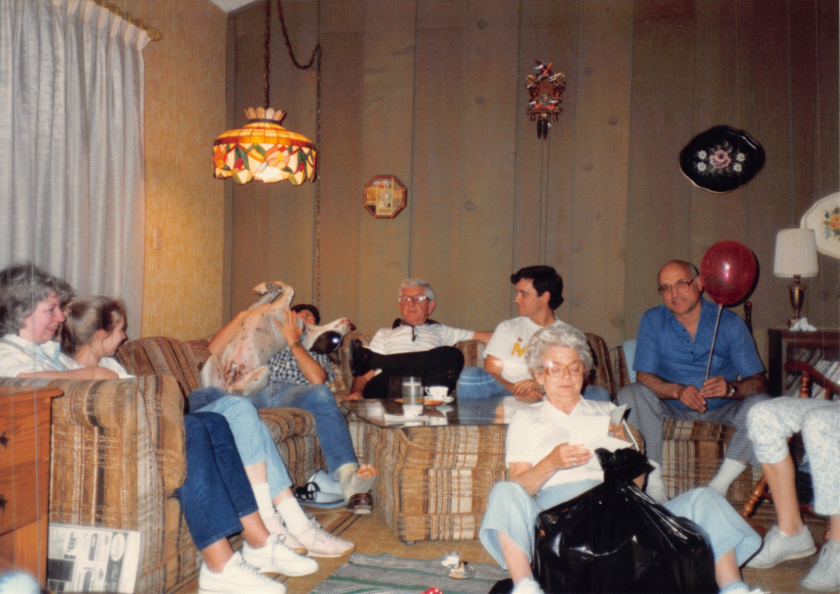 1987b_1001.jpg