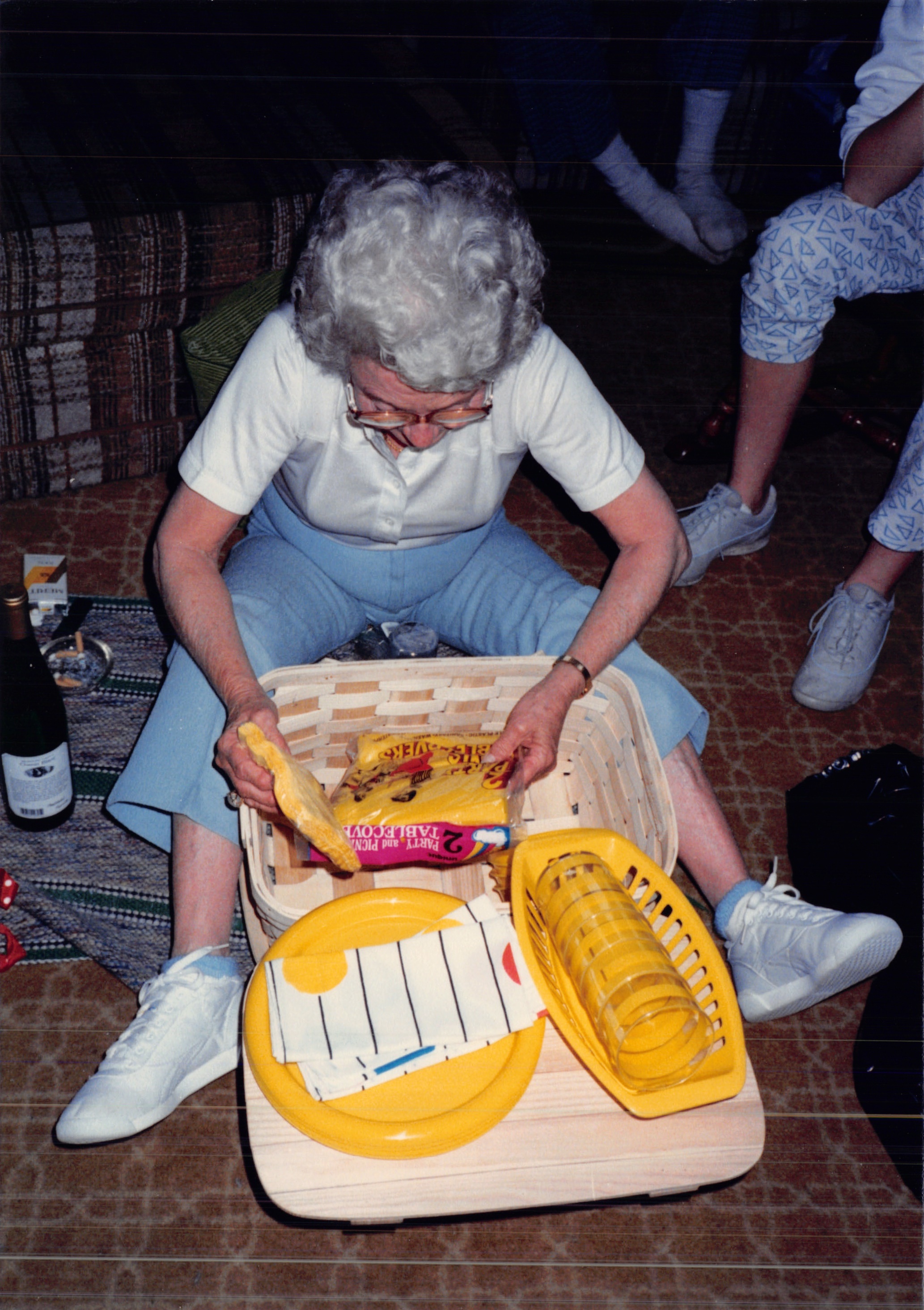 1987b_1003.jpg