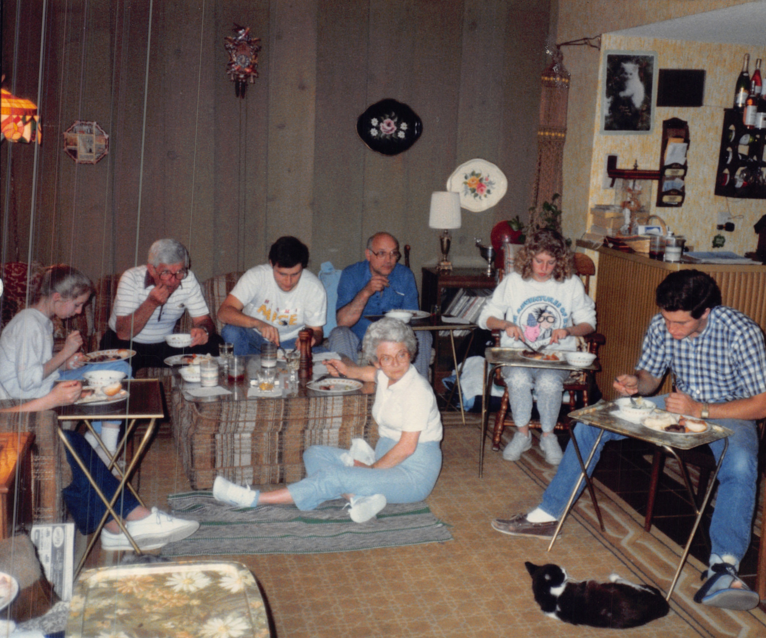 1987b_1005.jpg