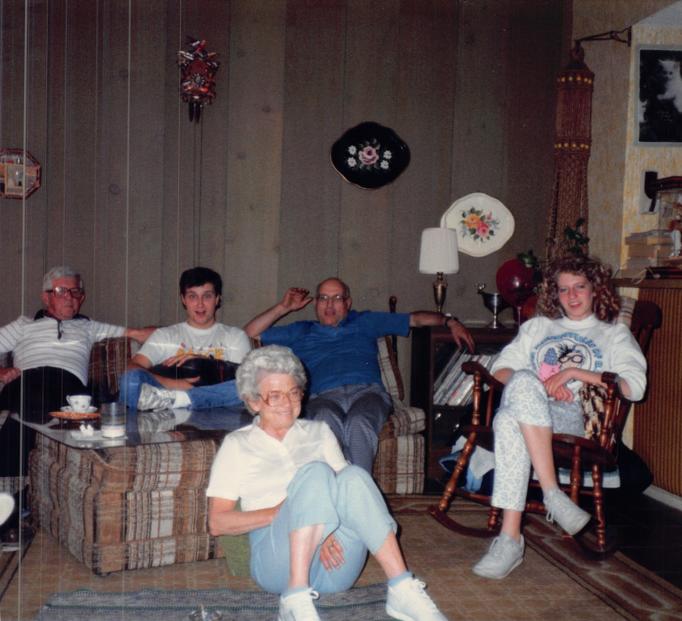 1987b_1006.jpg