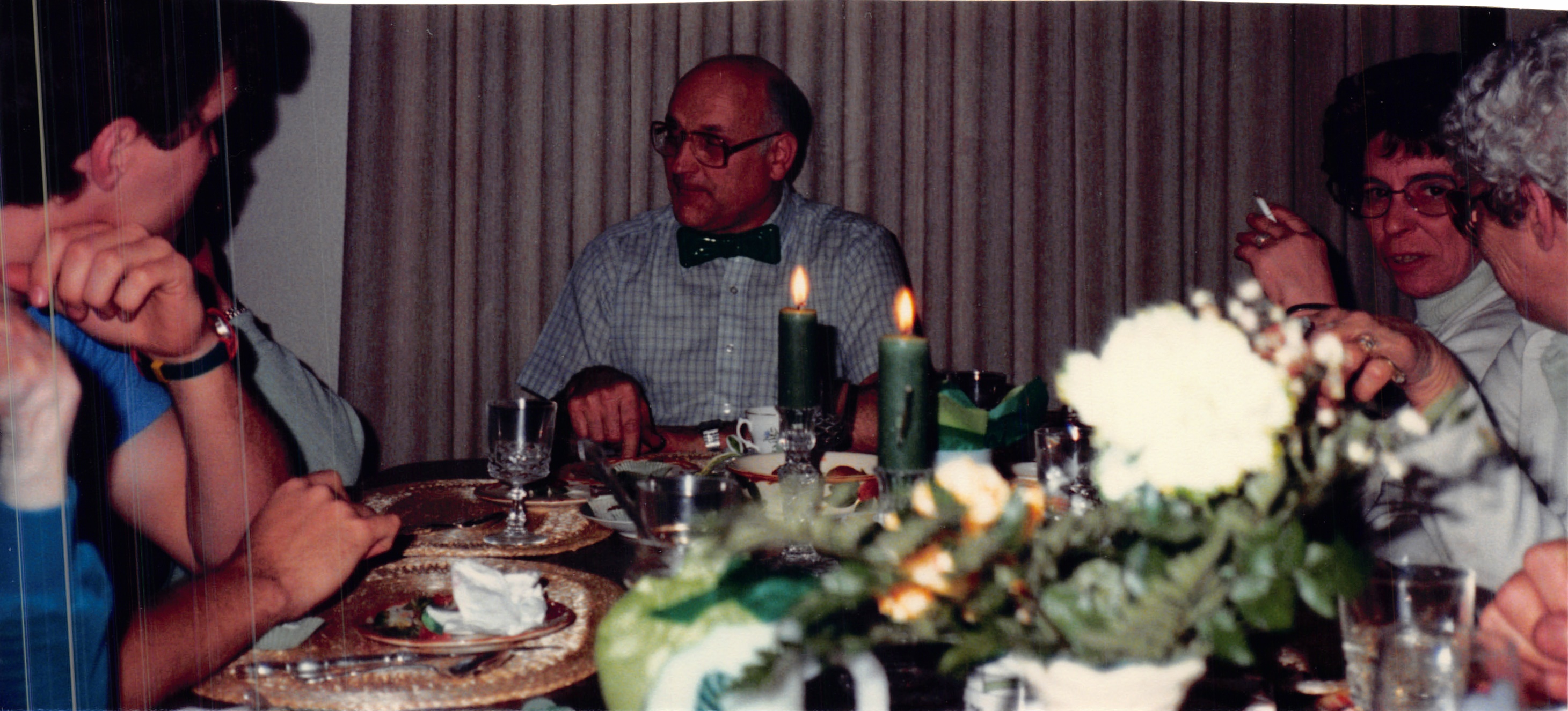 1987b_968.jpg