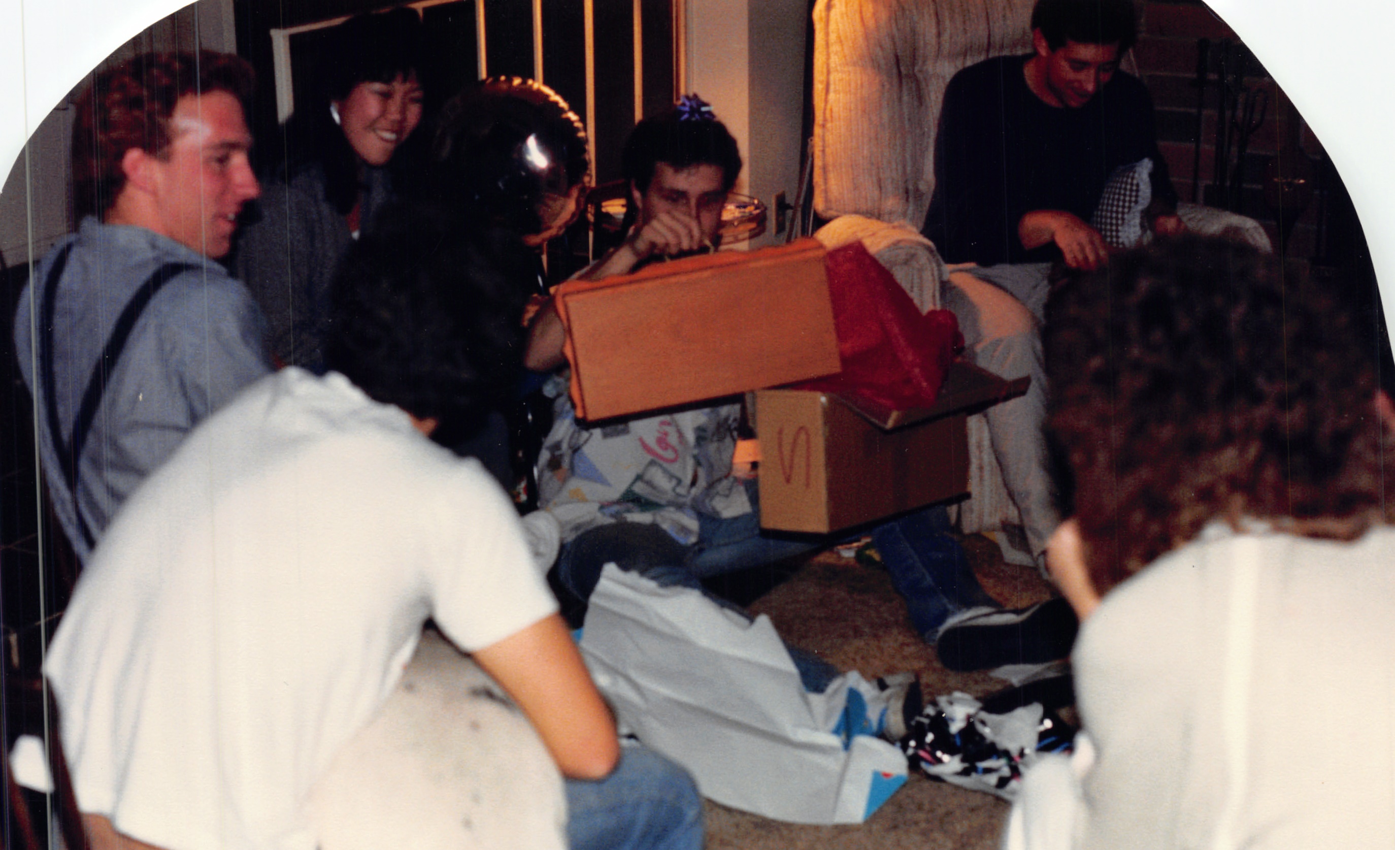 1987b_979.jpg