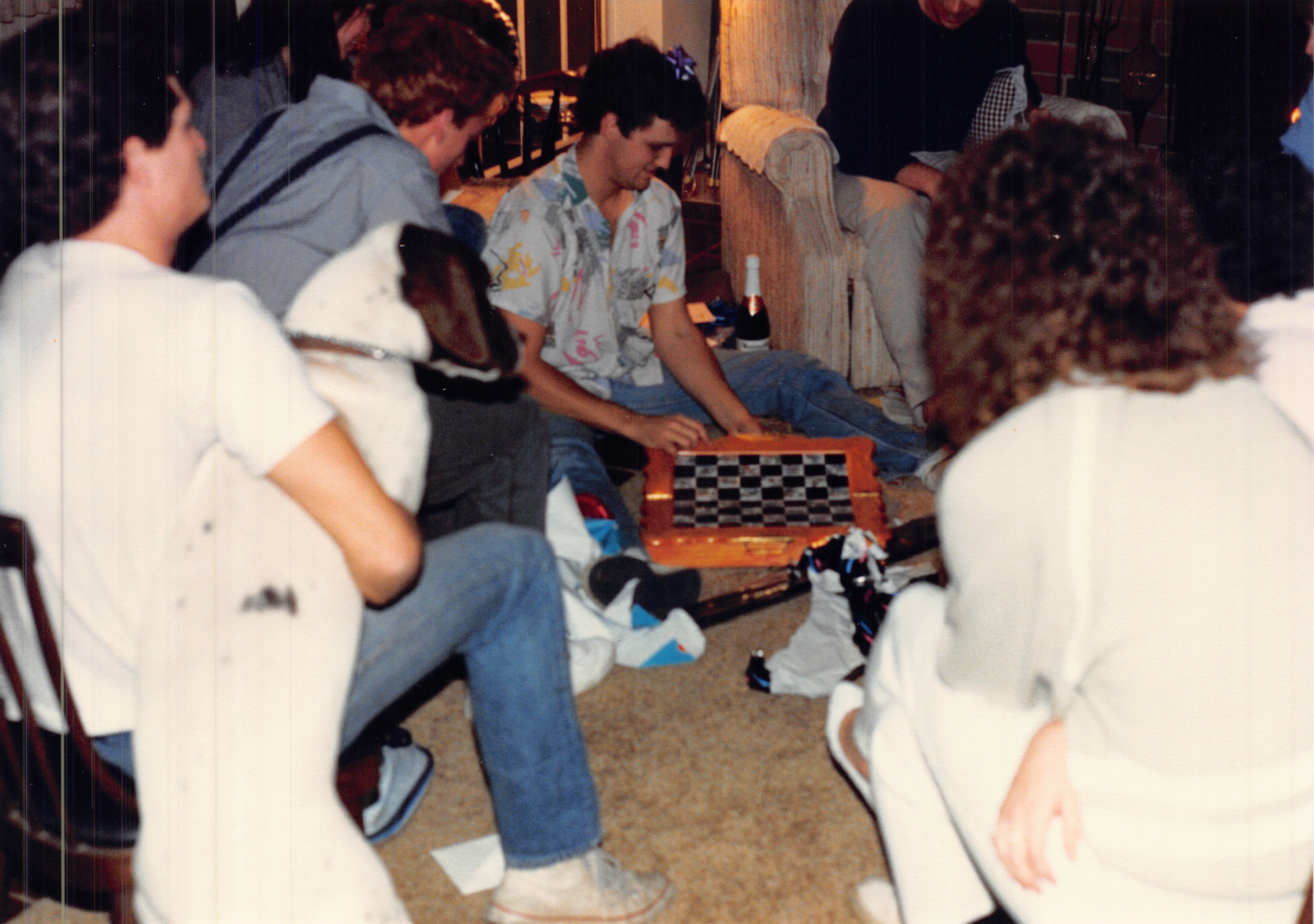 1987b_989.jpg