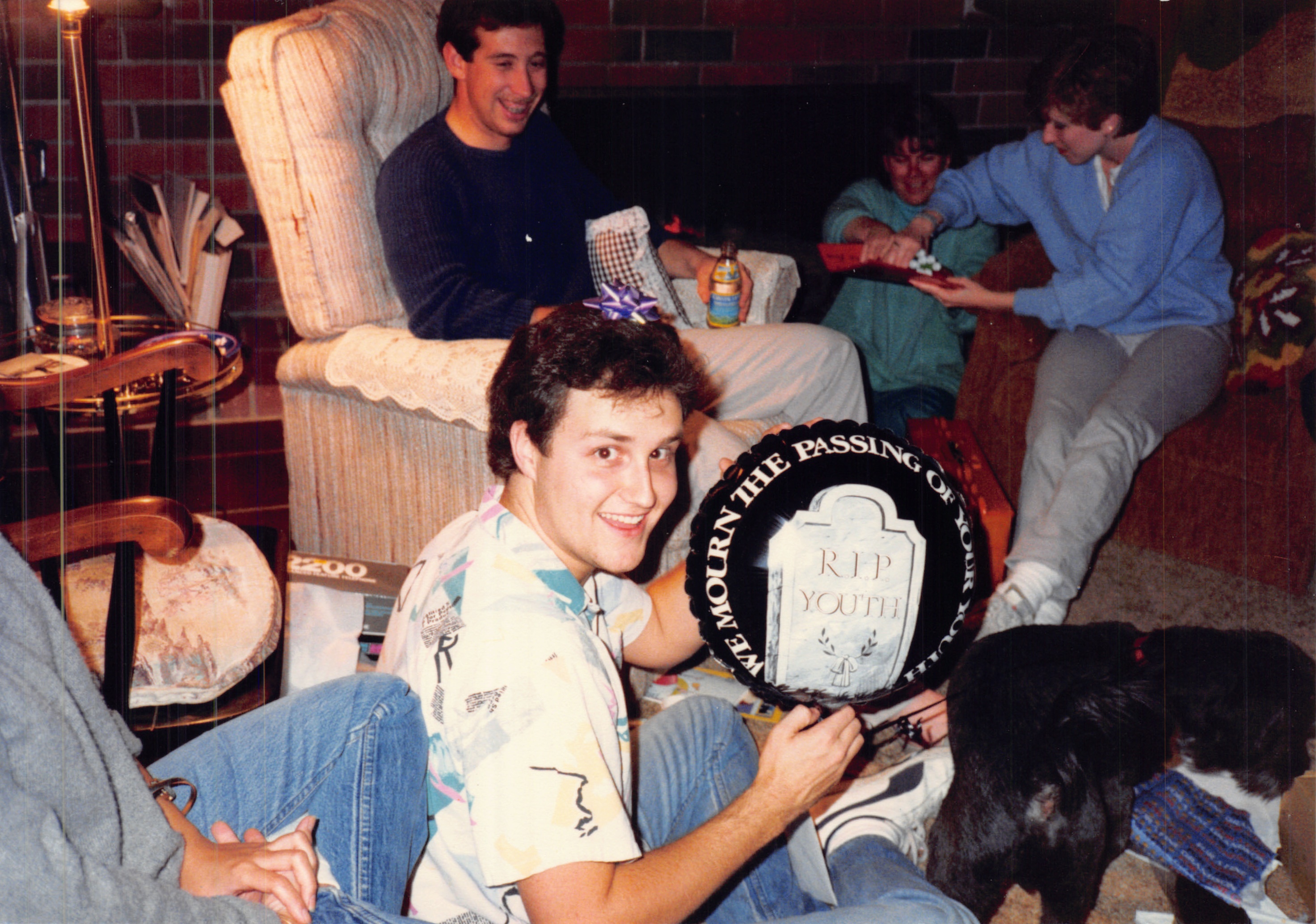 1987b_991.jpg