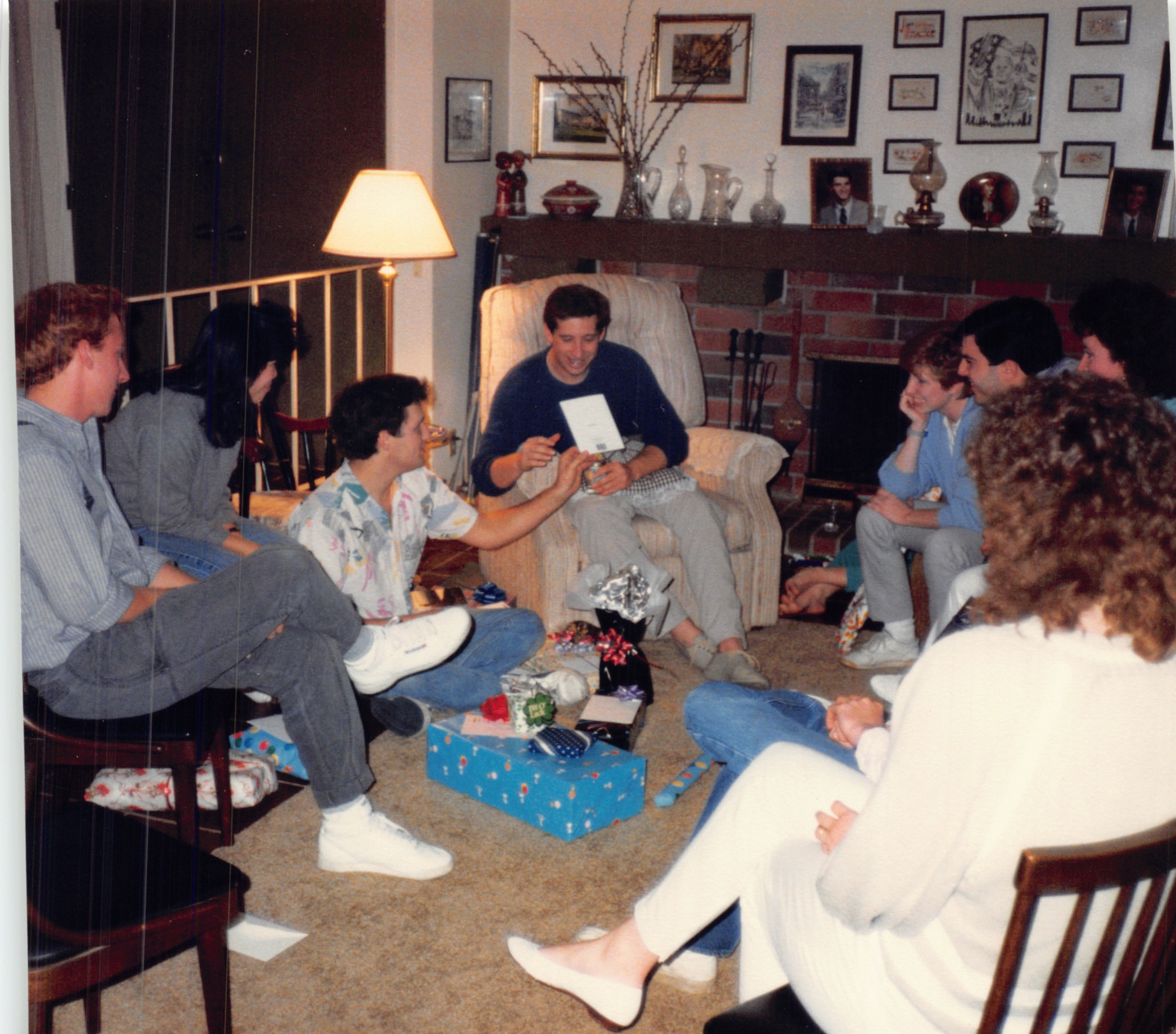 1987b_994.jpg