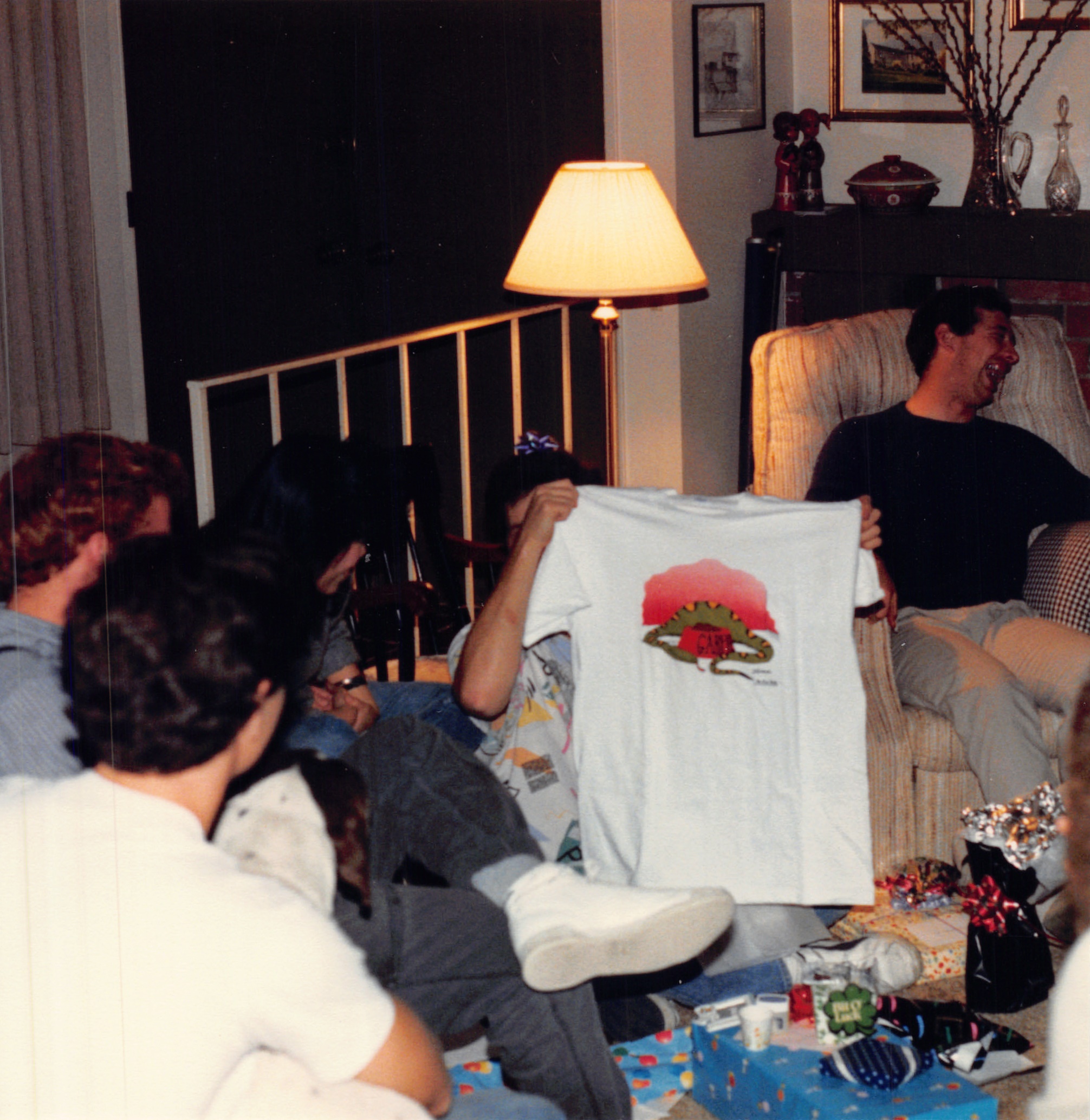 1987b_995.jpg